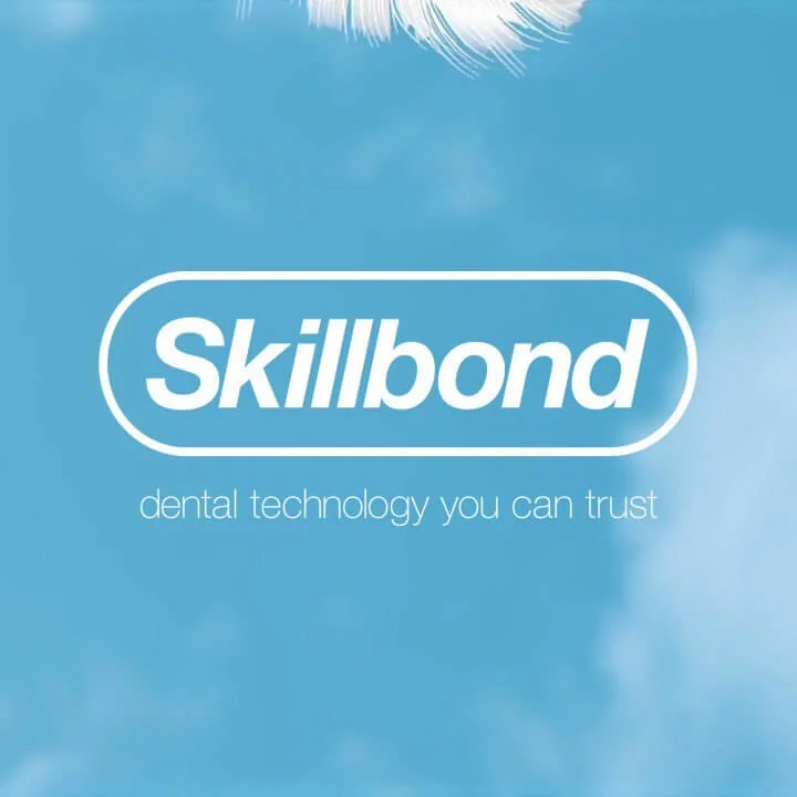 Skillbond Logo.jpg
