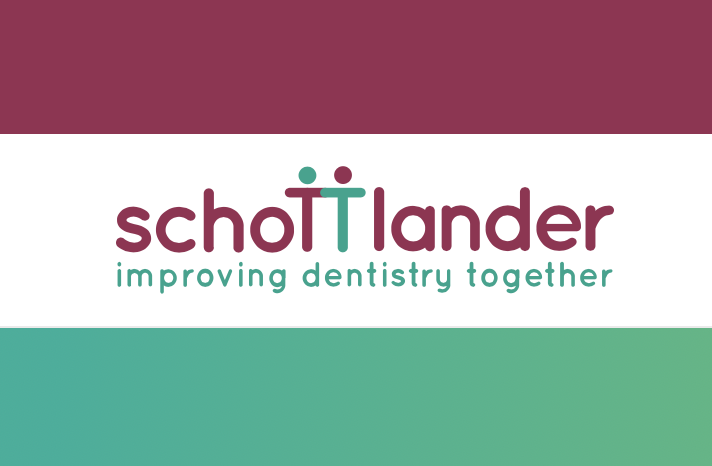 Schottlander Logo.png