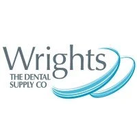 Wrights Dental Logo.jpeg