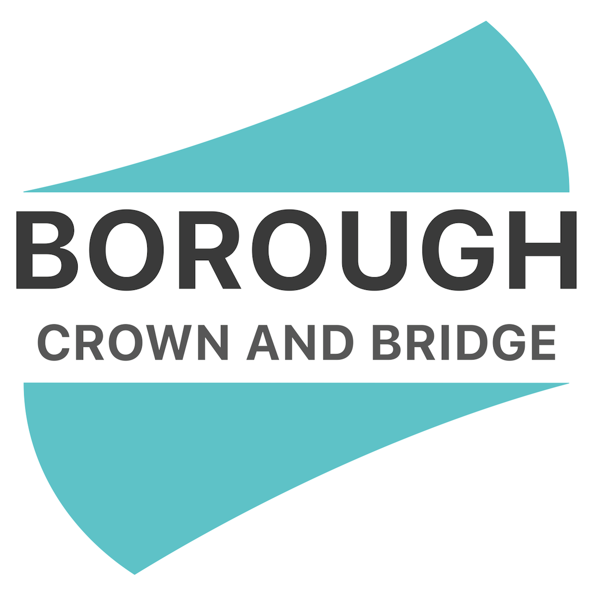 Borough Crown &amp; Bridge Dental Laboratory