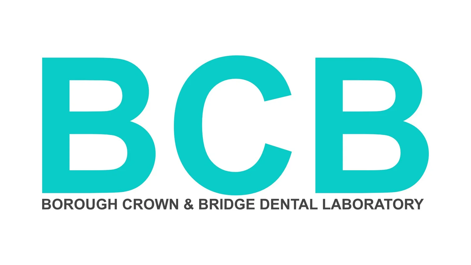 Borough Crown &amp; Bridge Dental Laboratory