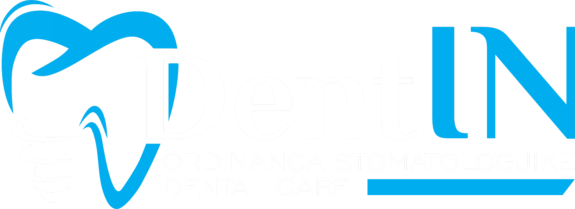 Top Dental Clinic in Prishtina, Kosovo | Dent IN – English-Speaking ...
