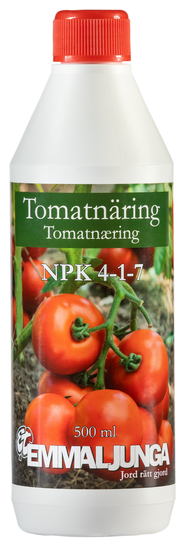 tomatn%C3%A4ring.png