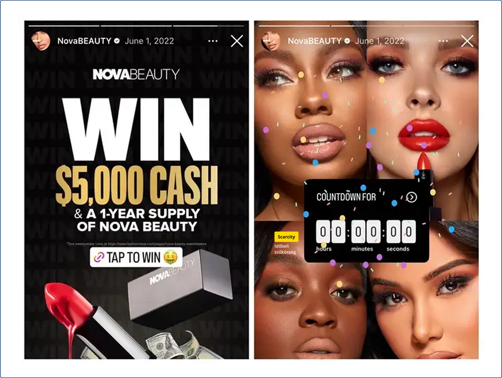 Scarcity_Social solutions3.png