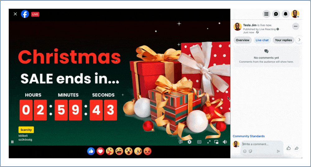 Scarcity_Social solutions5.png