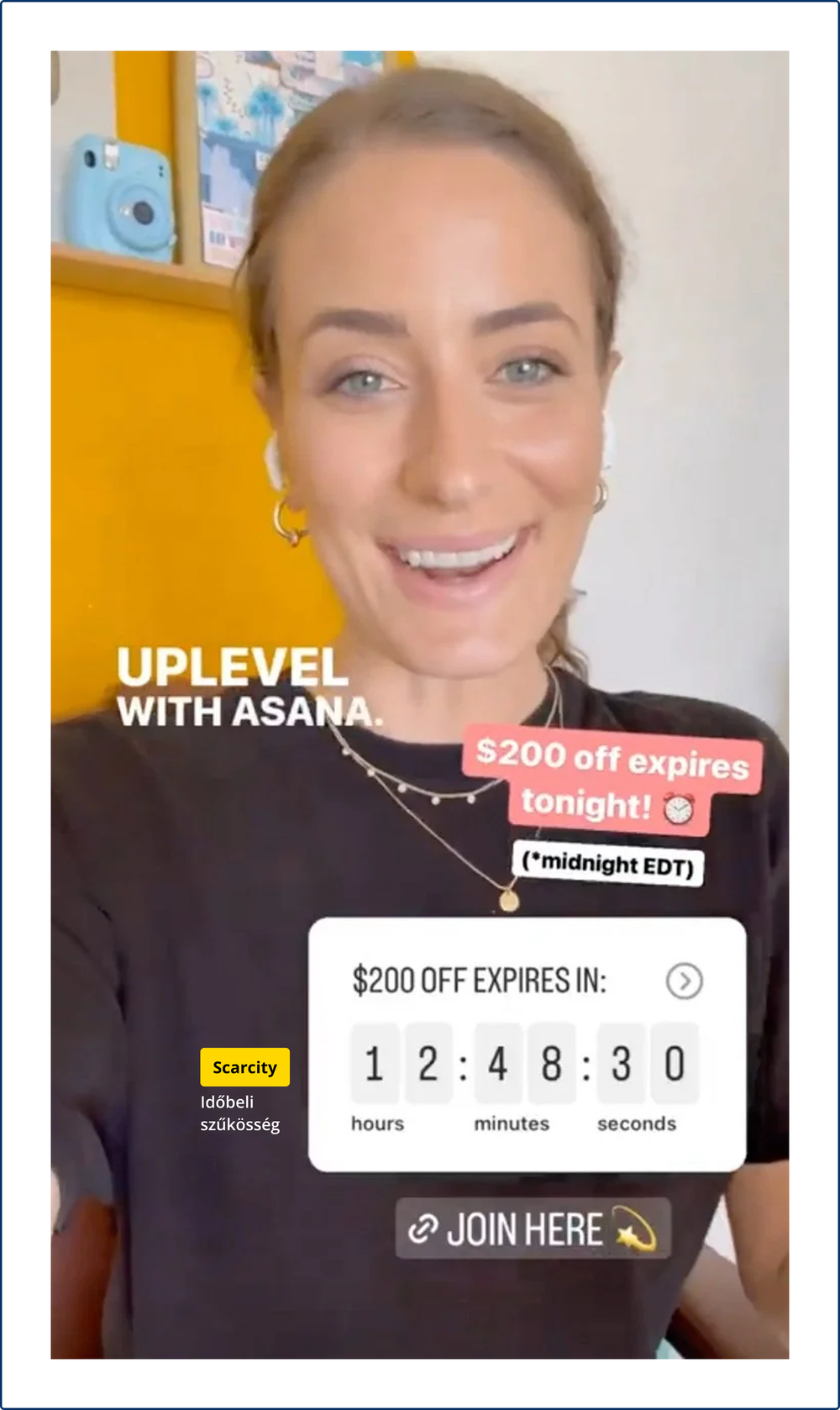 Scarcity_Social solutions2.png