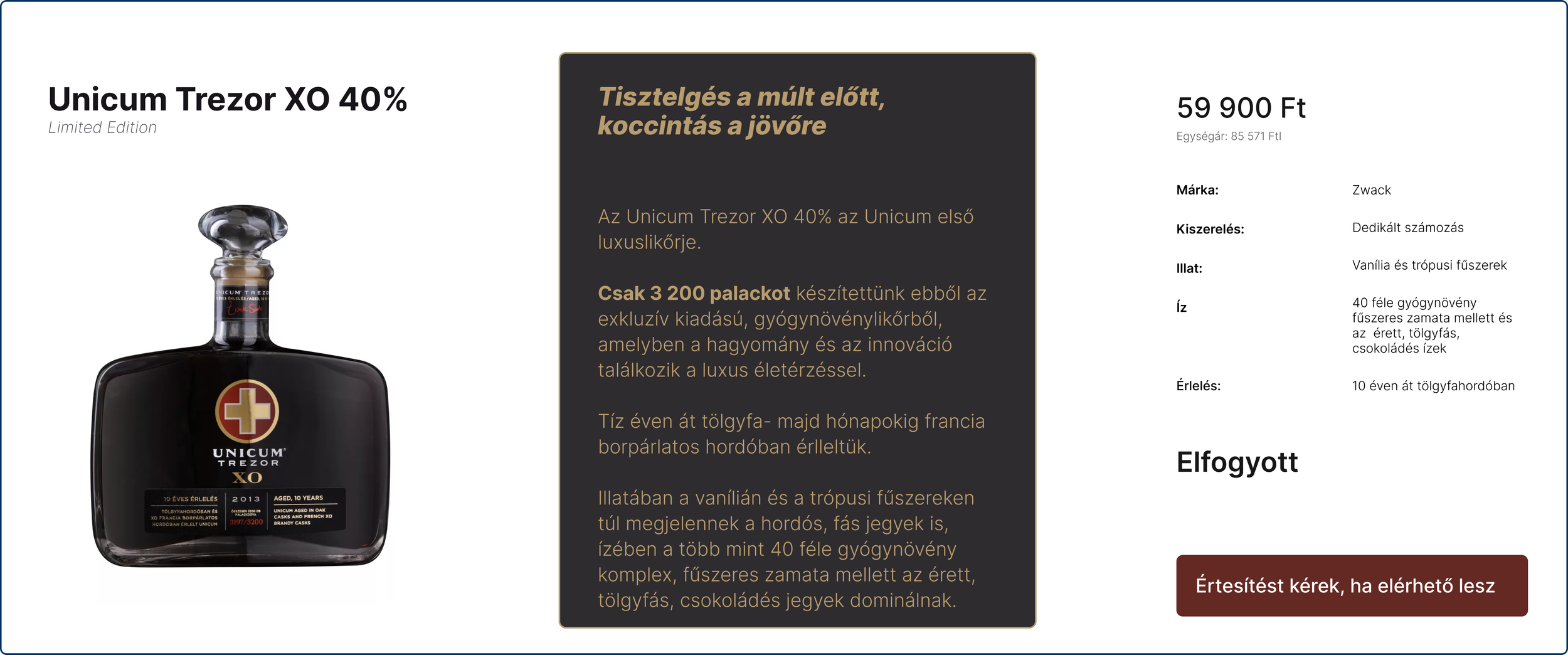 Scarcity_unicum_after.png