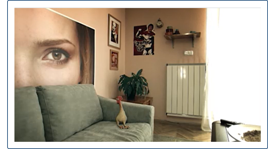 Von_Restroff_csirkes-fiu-reklam.png