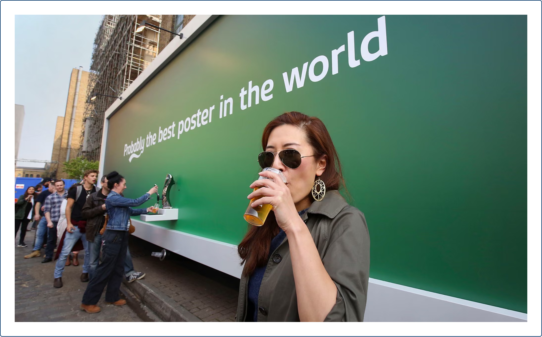 Von_Restroff_Display_Carlsberg.png