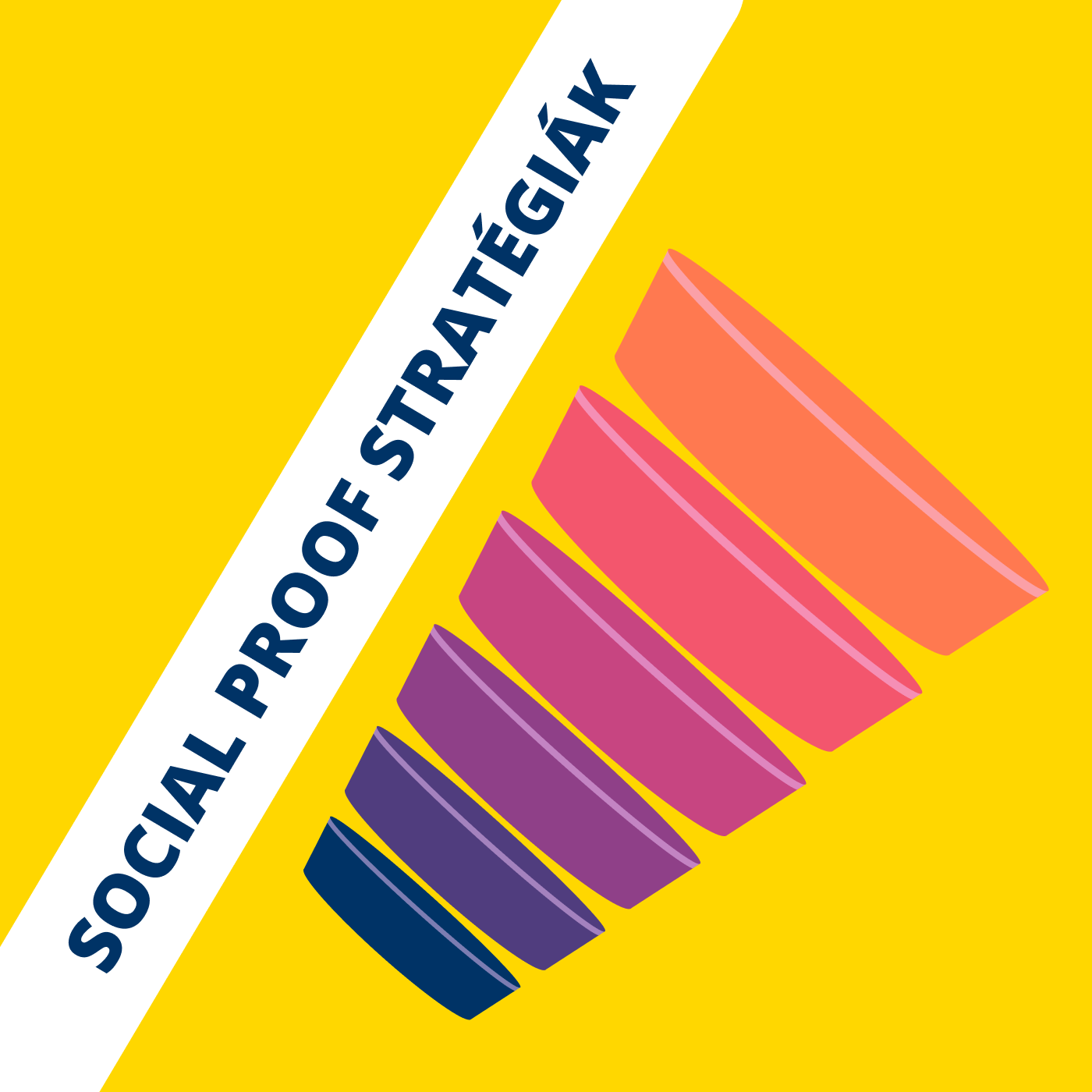 Social proof stratégiák az e-kereskedelemben