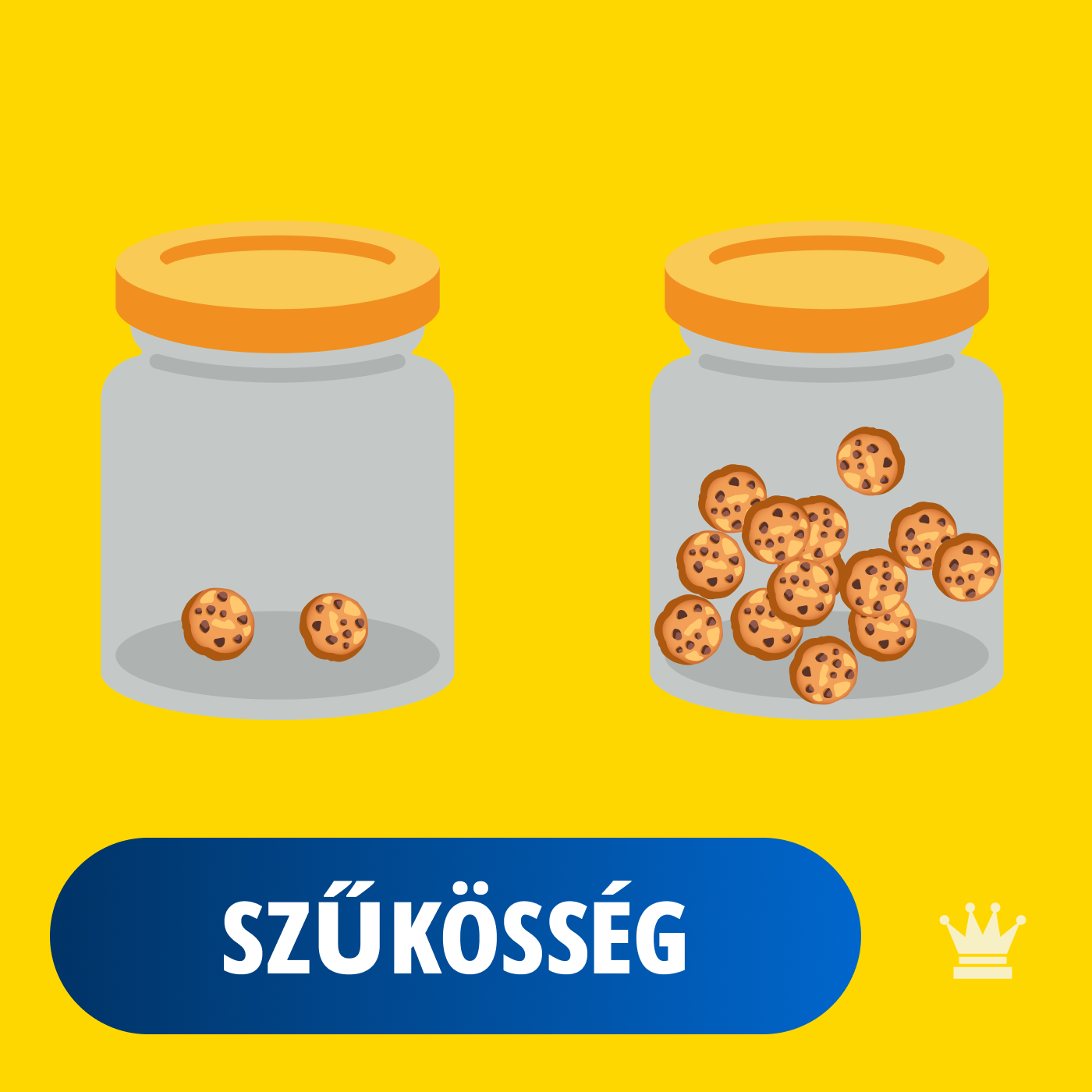 Marketingesek, figyelem: a „limitált” nem mindig nyerő szó!