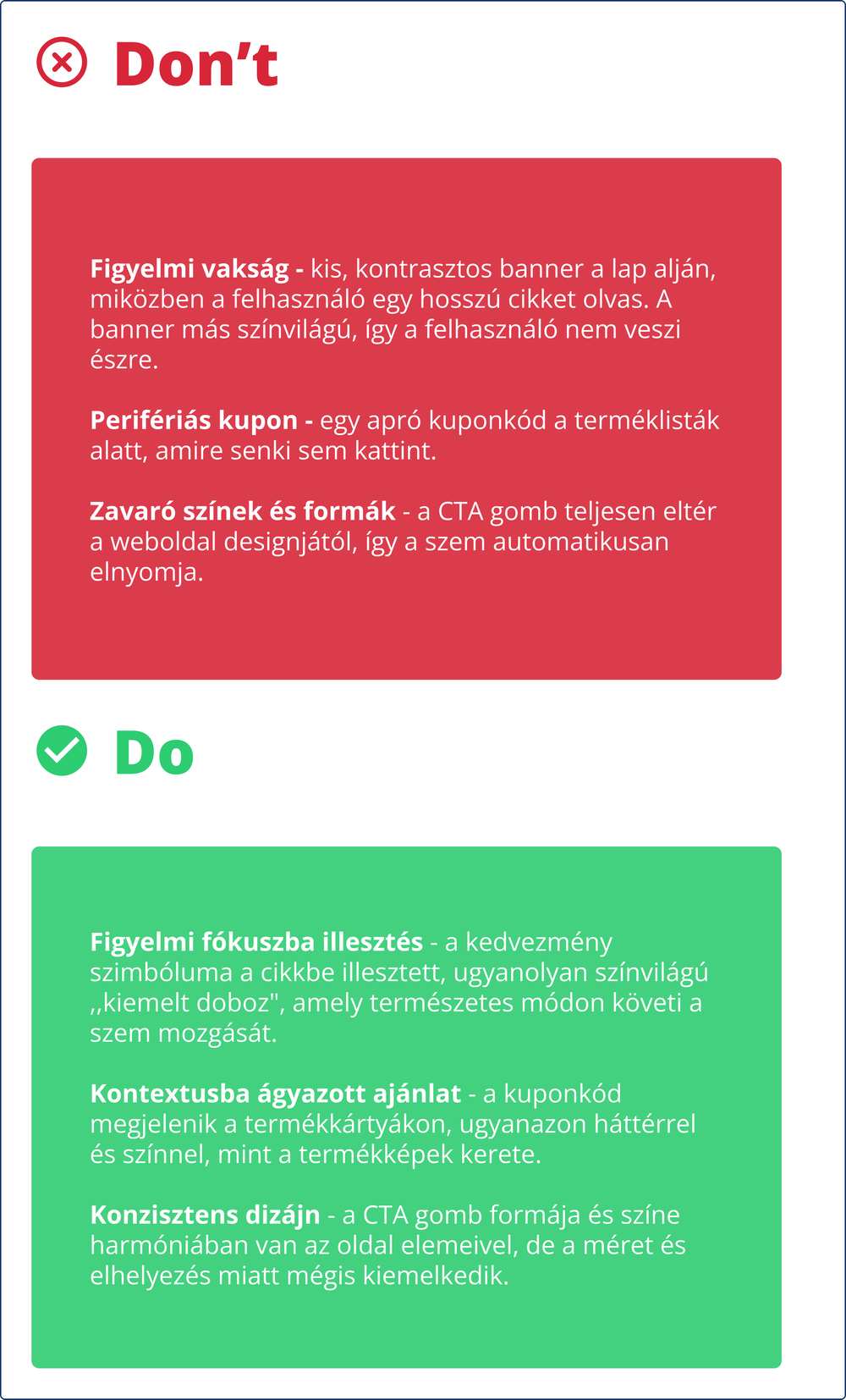 Inattentional blindness_Do_dont1.png