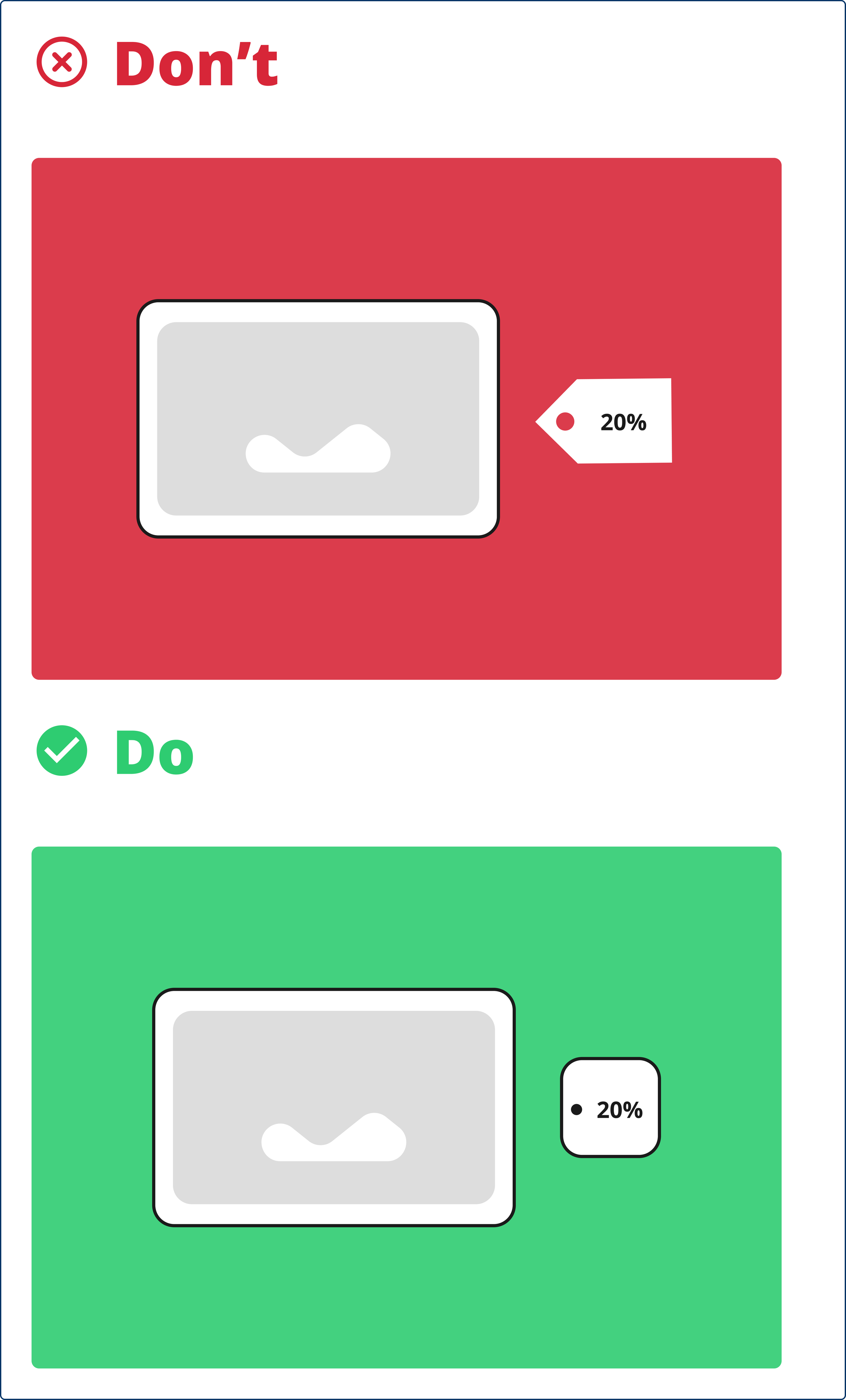 Inattentional blindness_Do_dont2.png