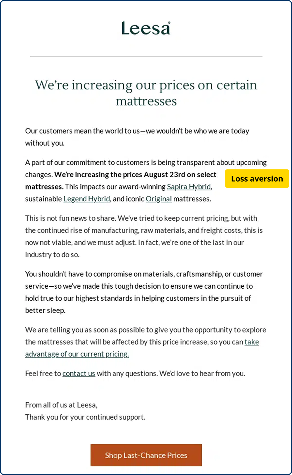 Loss aversion_email1.png