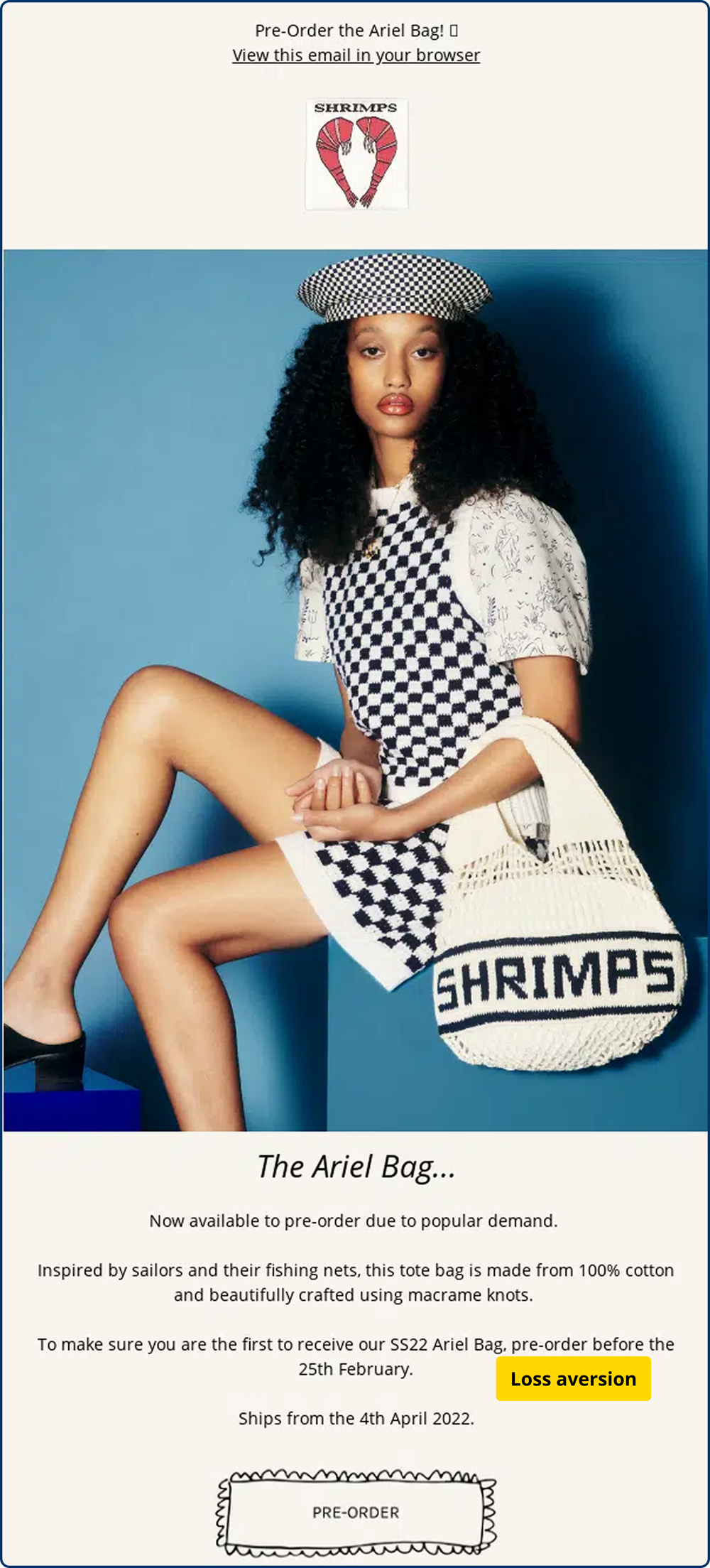 Loss aversion_email2.png