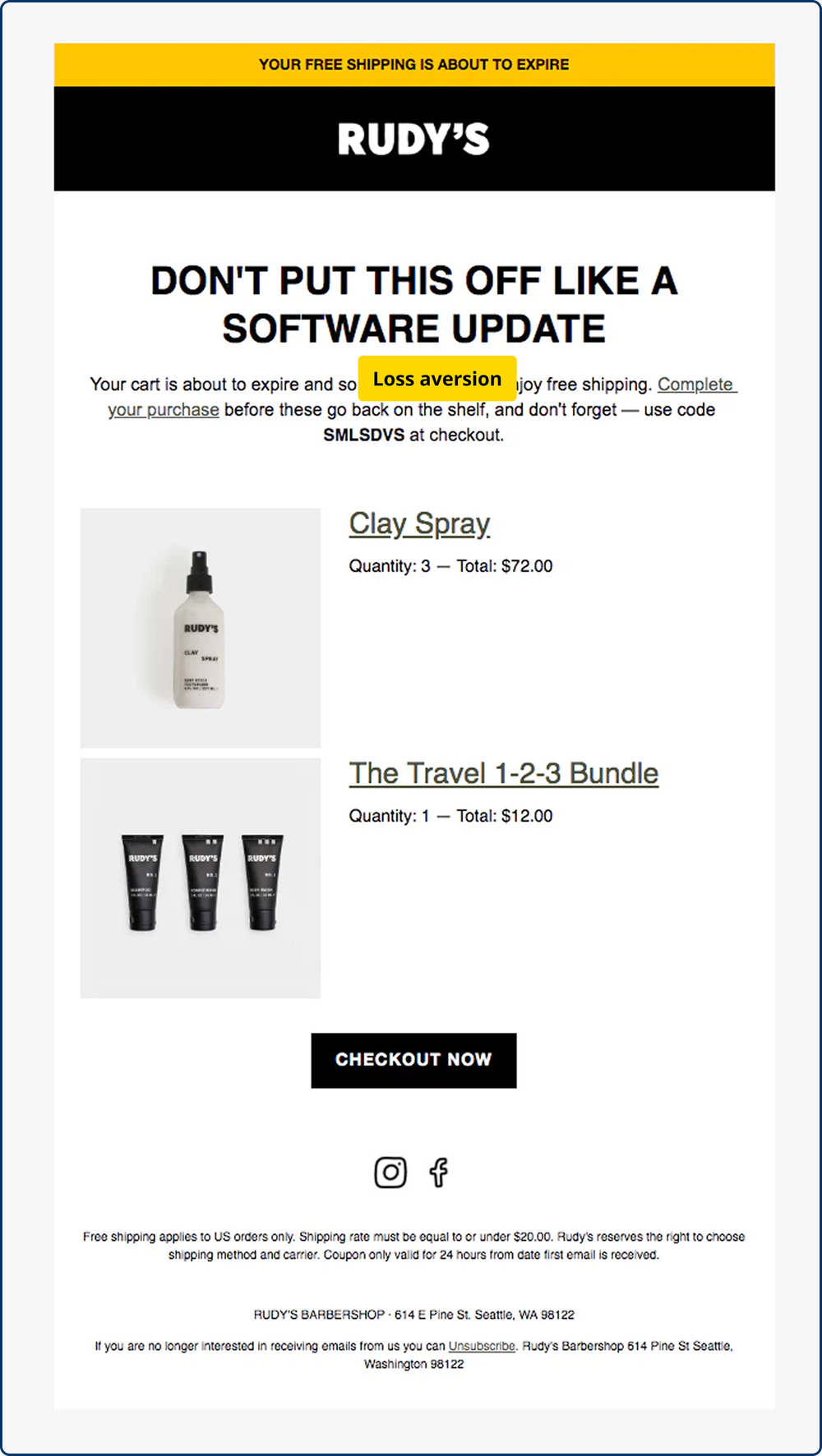 Loss aversion_email3.png