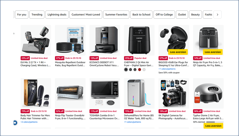 Loss aversion_ecommerce1.png