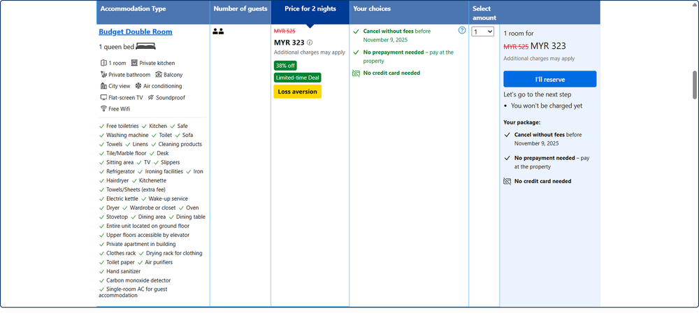 Loss aversion_ecommerce2.png