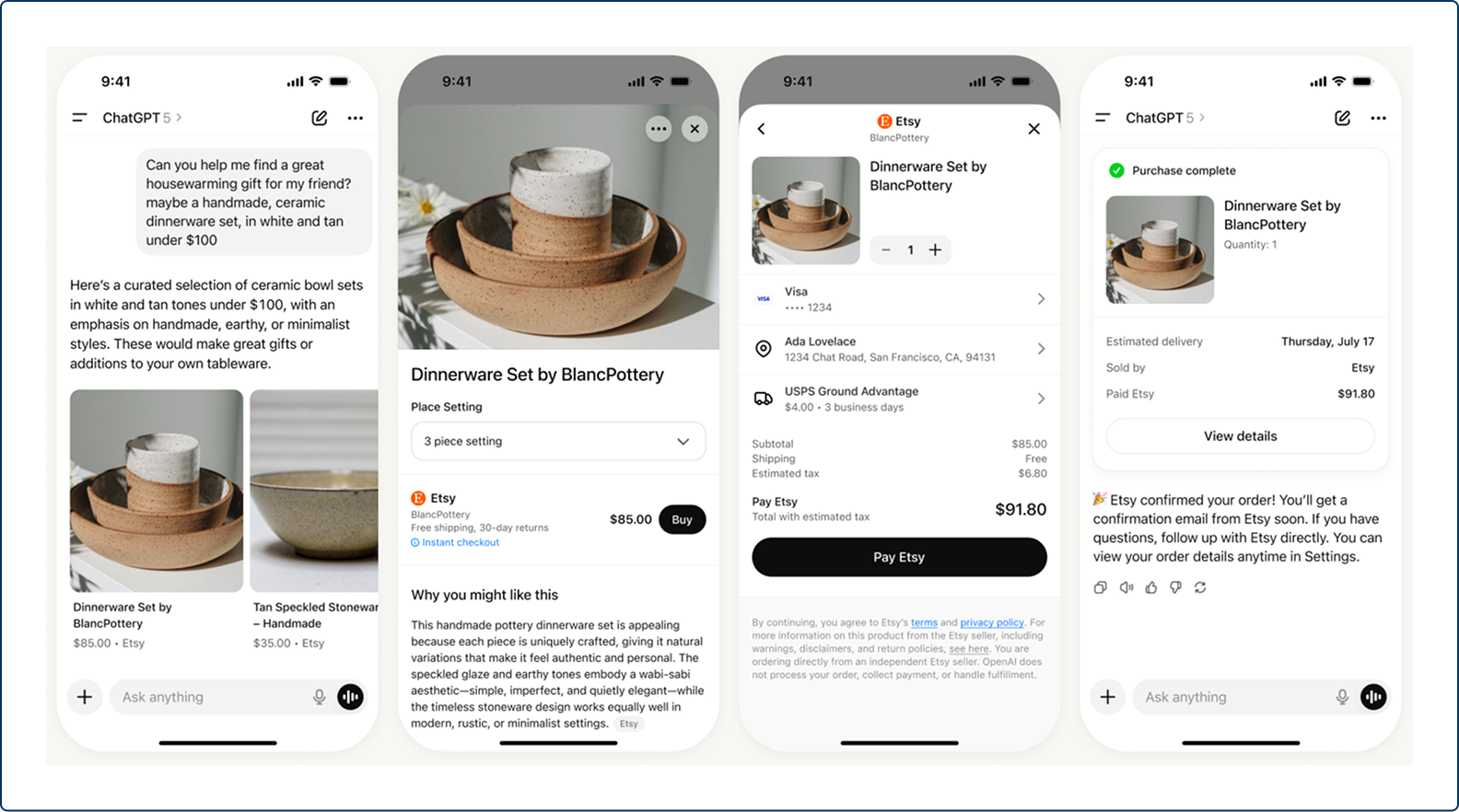 Agentic ai_instant checkout.png
