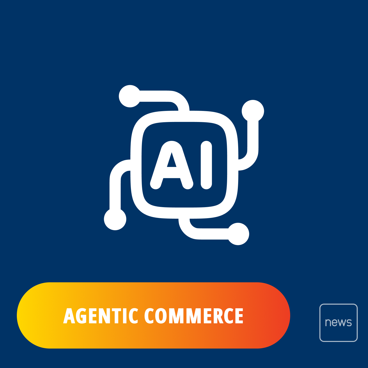 OpenAI elindította az Instant Checkout funkciót a ChatGPT-ben