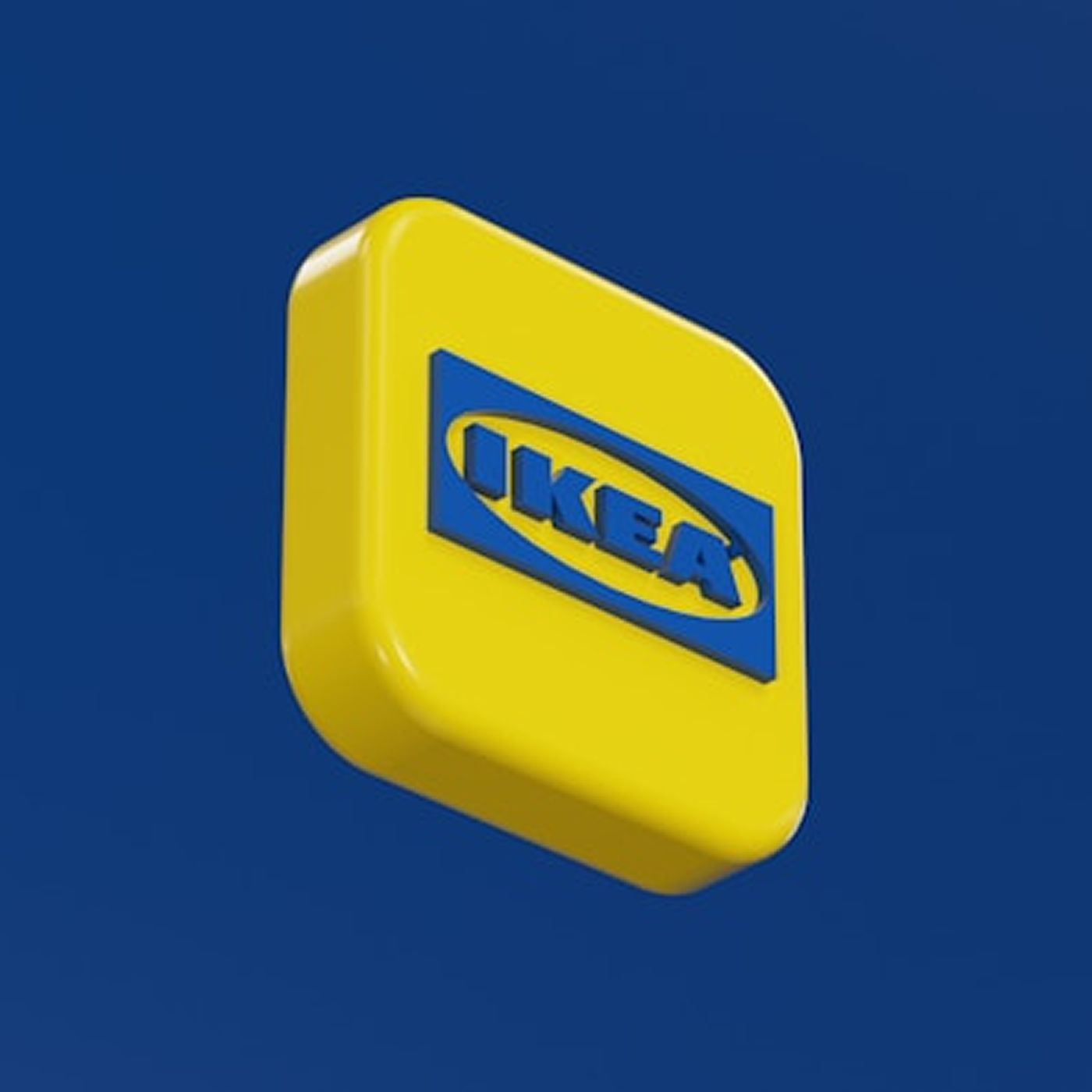 10 tanulság az IKEA soroksári kísérletéből – mit profitálhat belőle egy magyar marketinges?