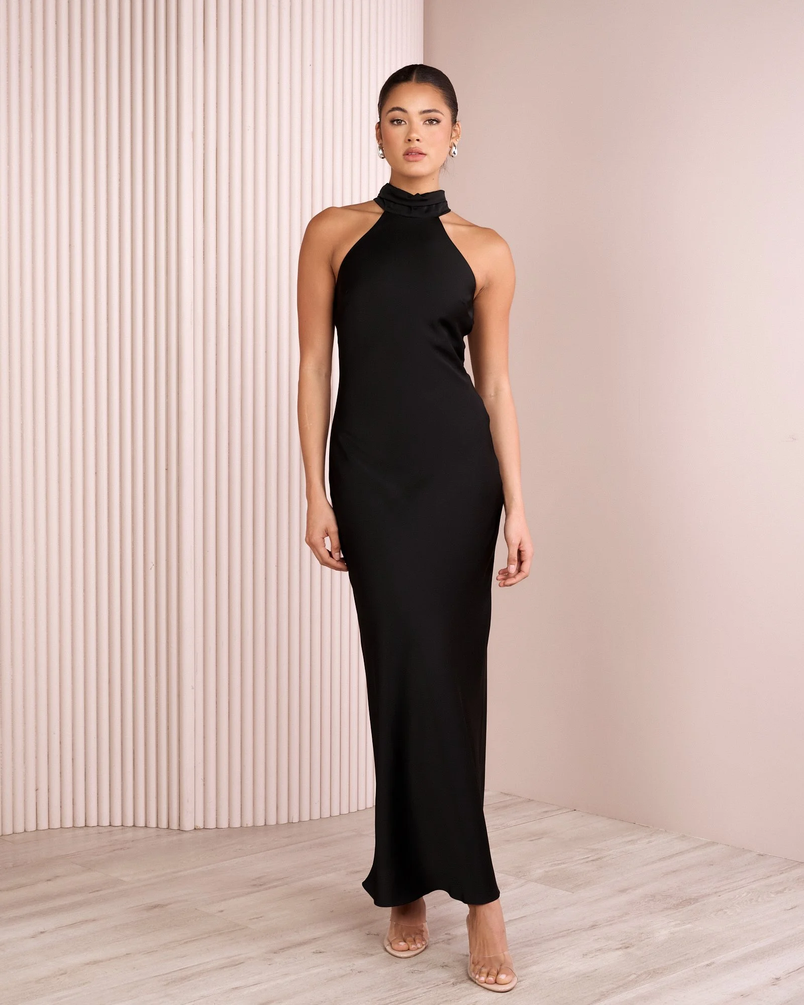 Rach Portfolio _ Fashion Ecomm 2.jpg