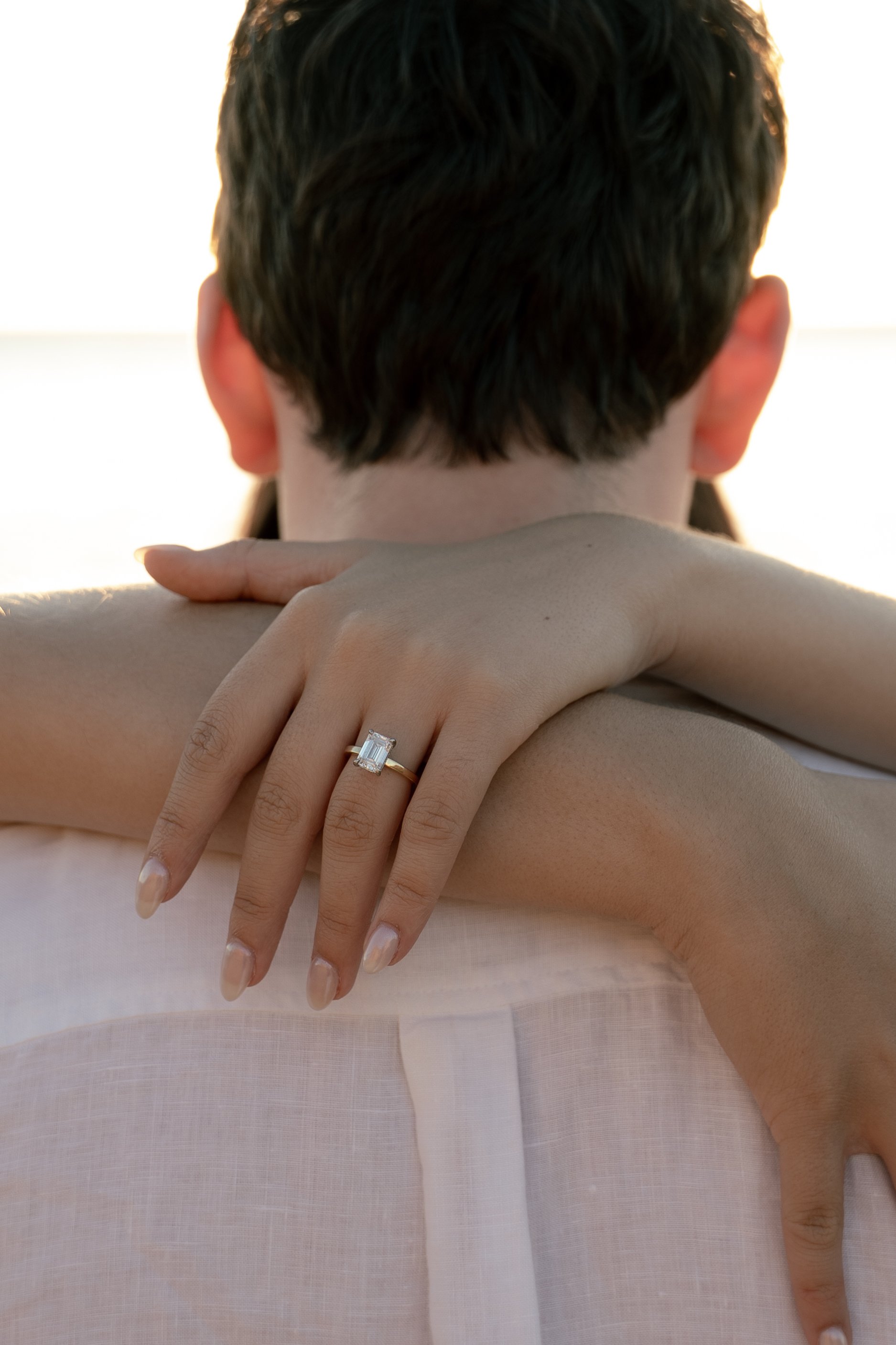 Rach Portfolio _ Engagement 5.jpg