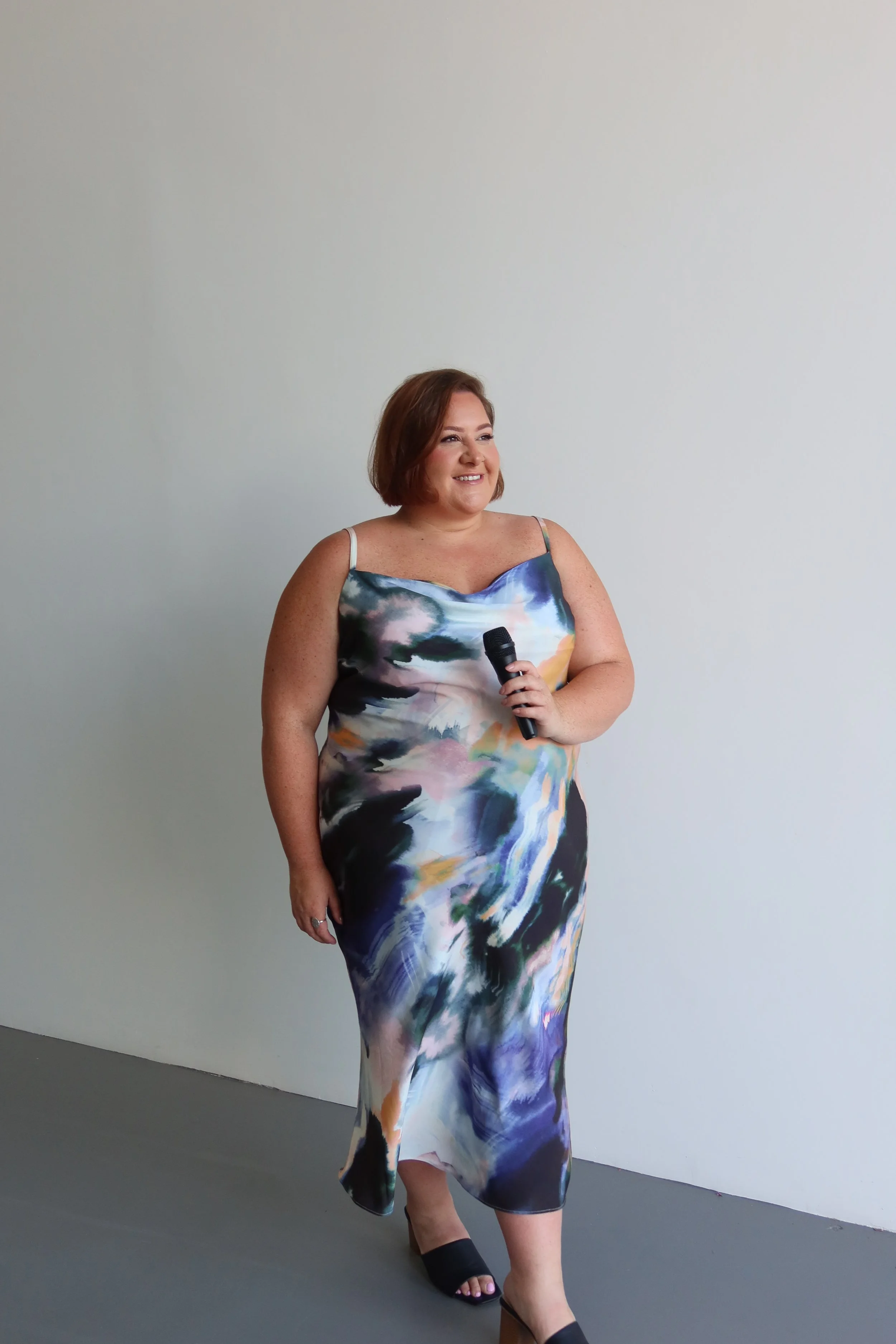 Studio Warehouse Pocket Session _ 42.JPG