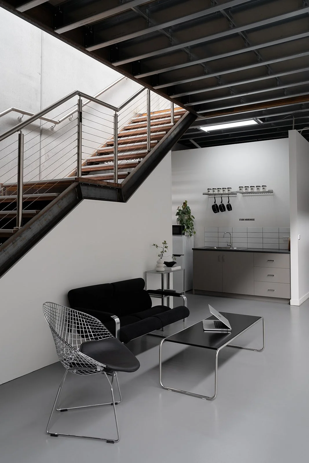 Studio Warehouse Studio _ 3_websize.jpg