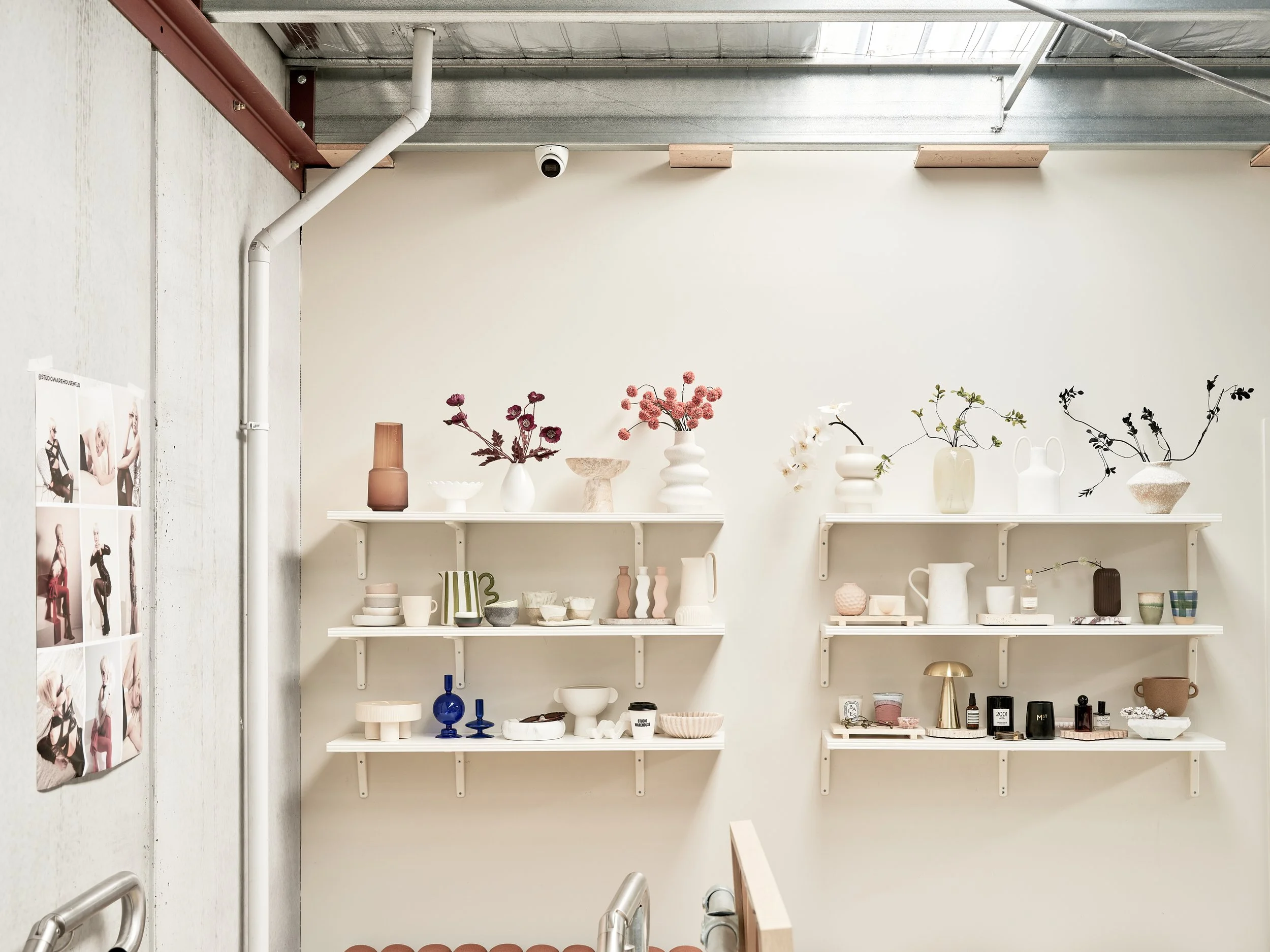 202608 Studio Warehouse_Output_HiRes 7.jpg