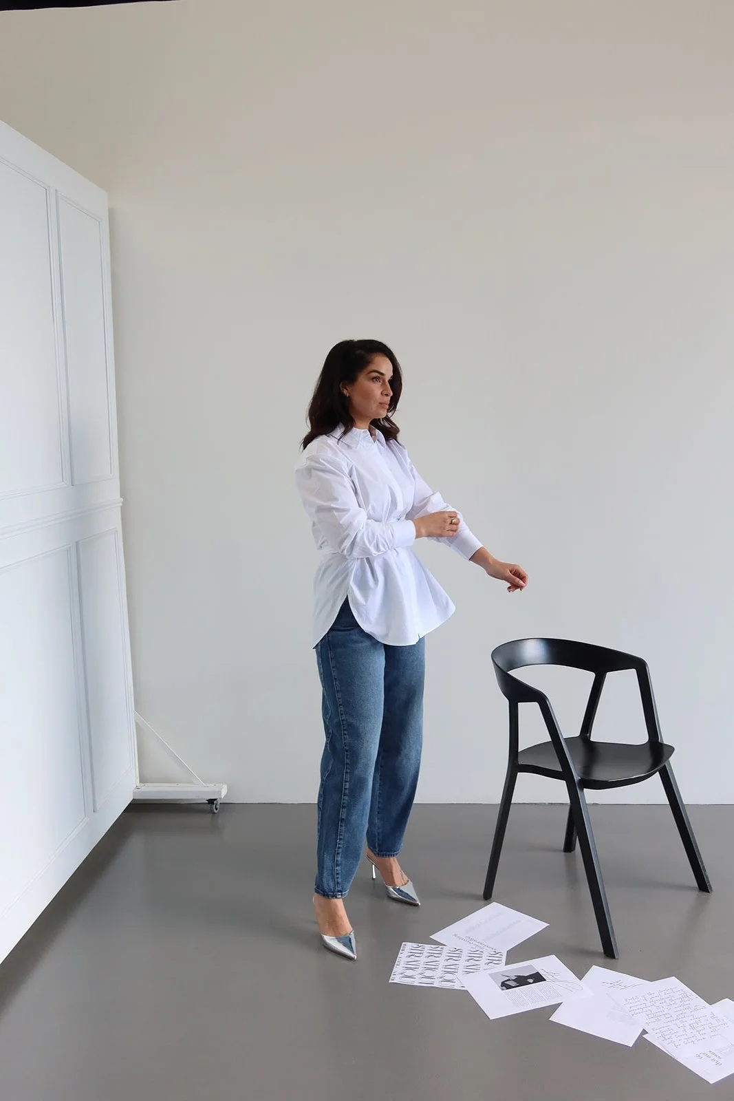 POCKET SESSION 4.jpg