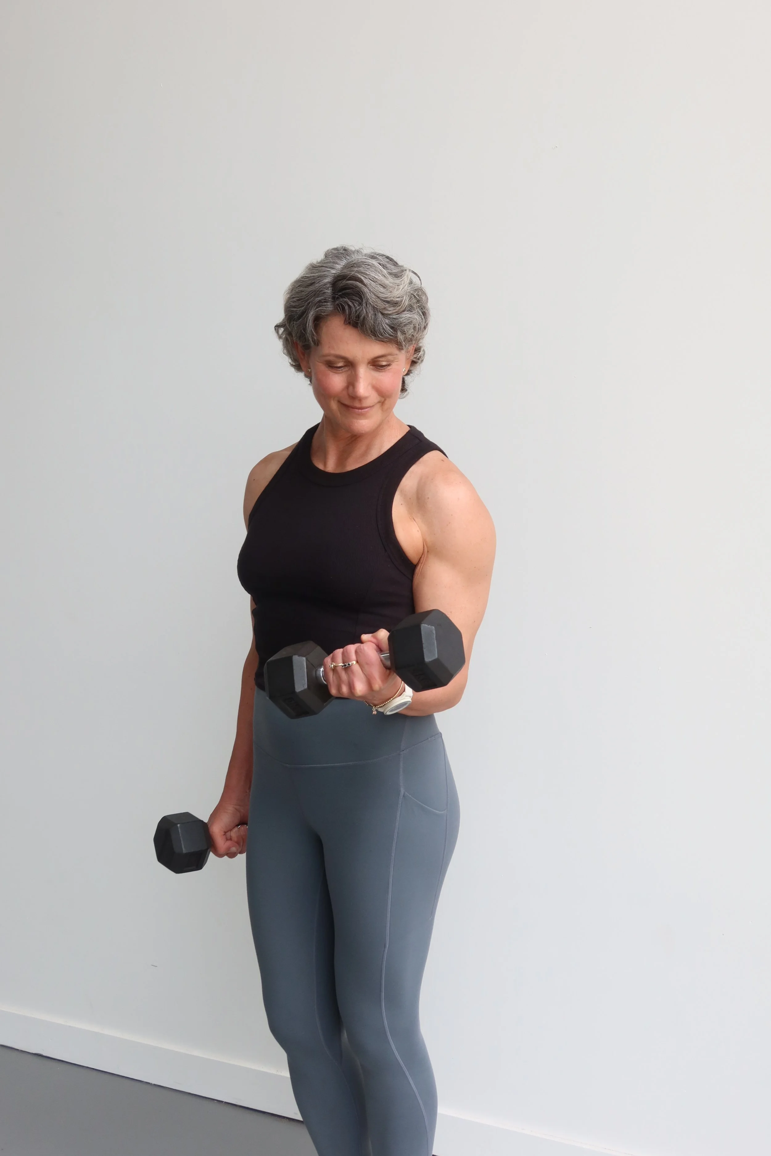 Studio Warehouse Pocket Session _ 1.JPG