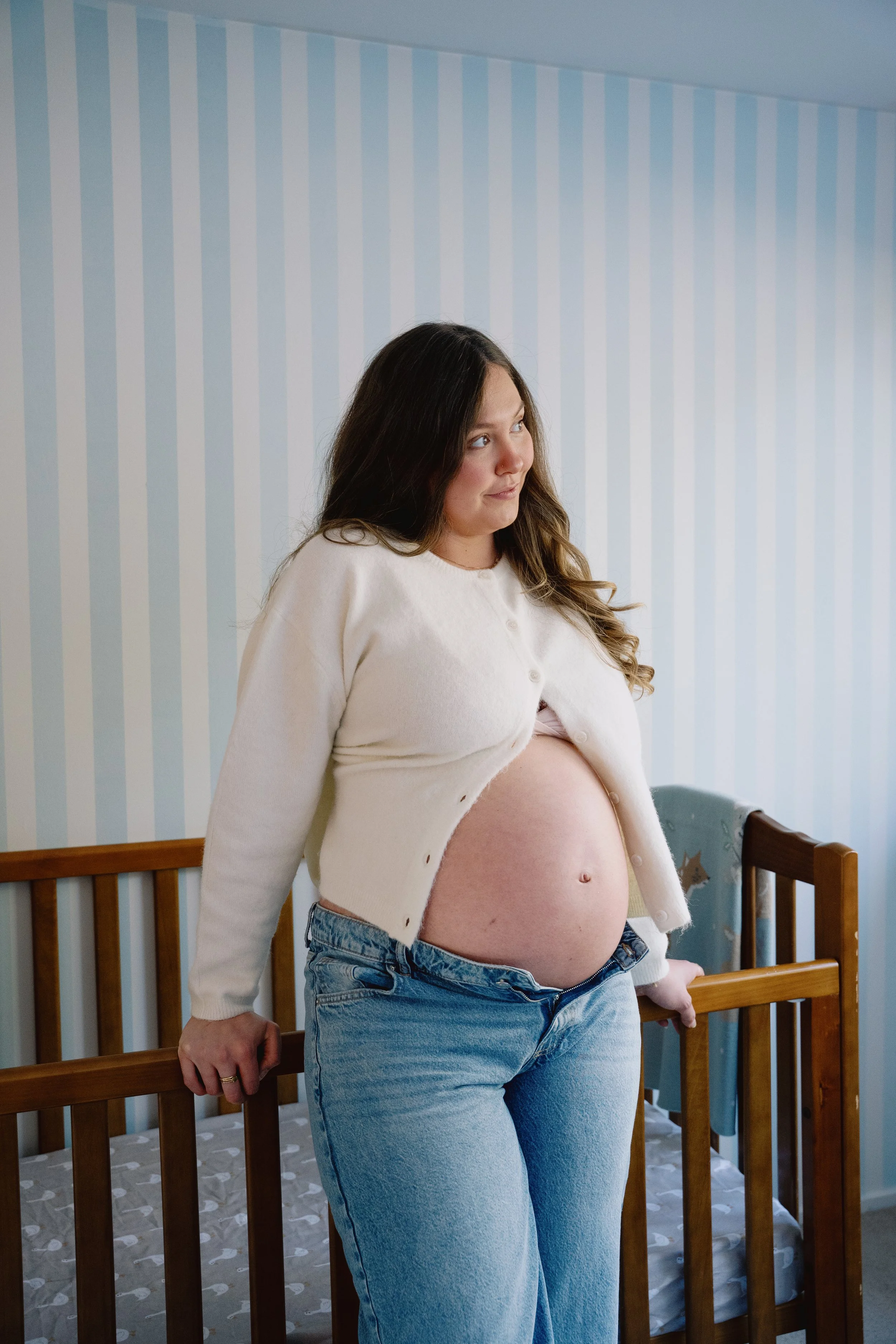 Rach Portfolio _ Maternity 1.jpg