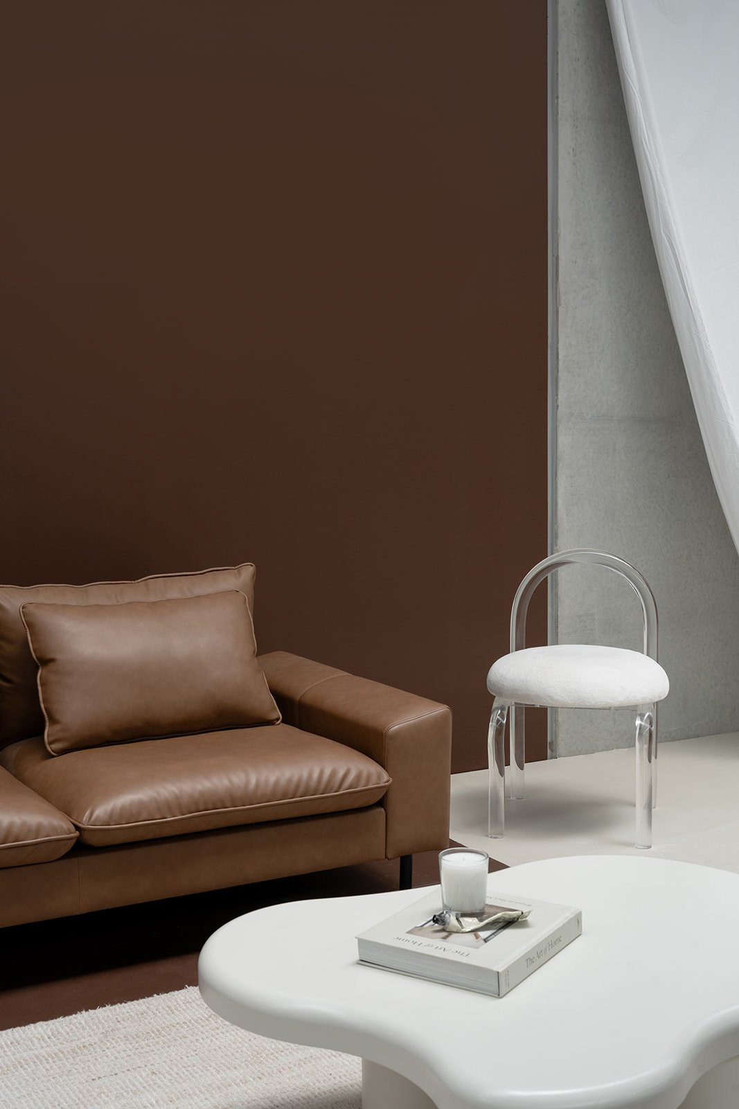 Studio Warehouse Studio _ 40_websize.jpg