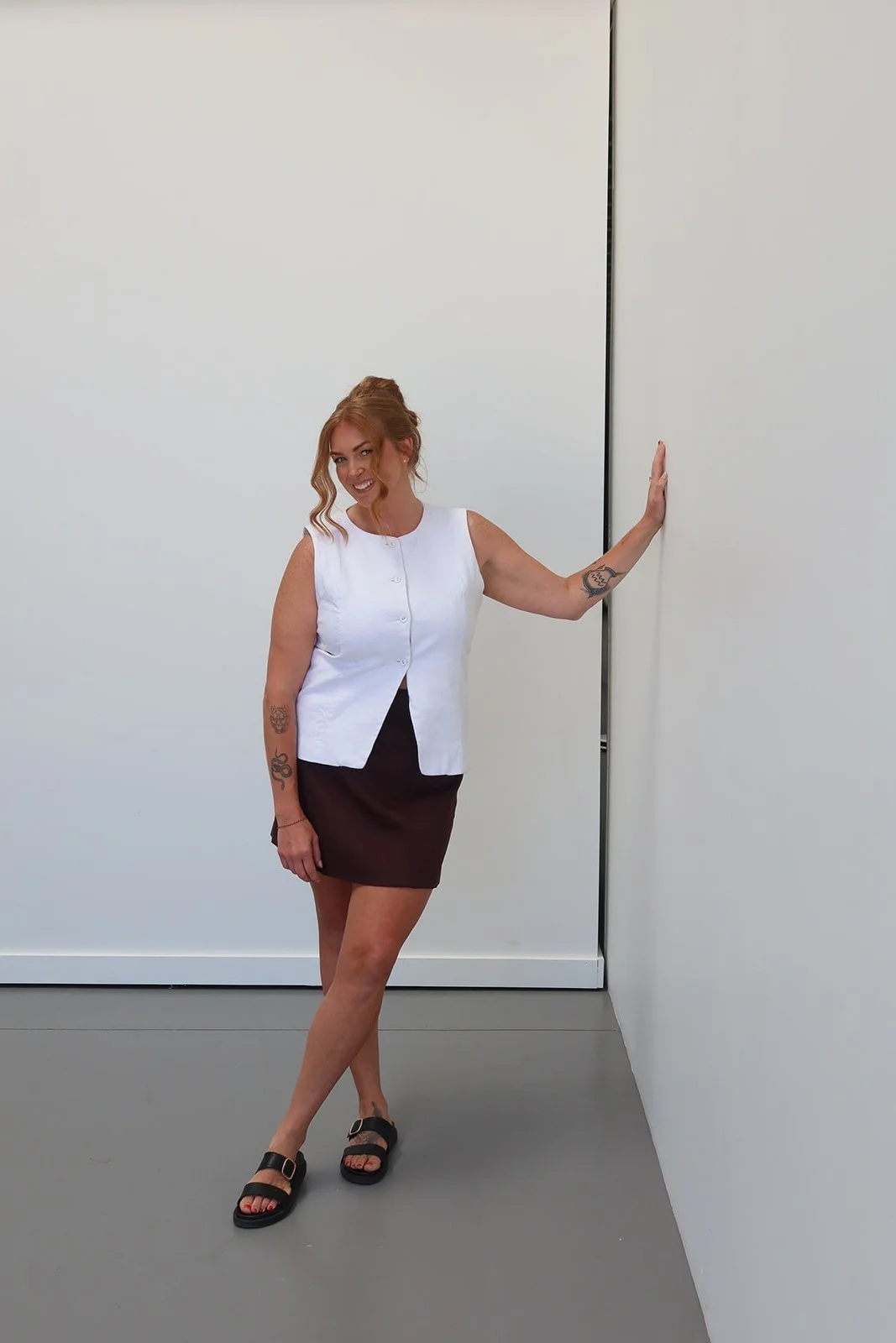 Pocket Session April 17.jpg