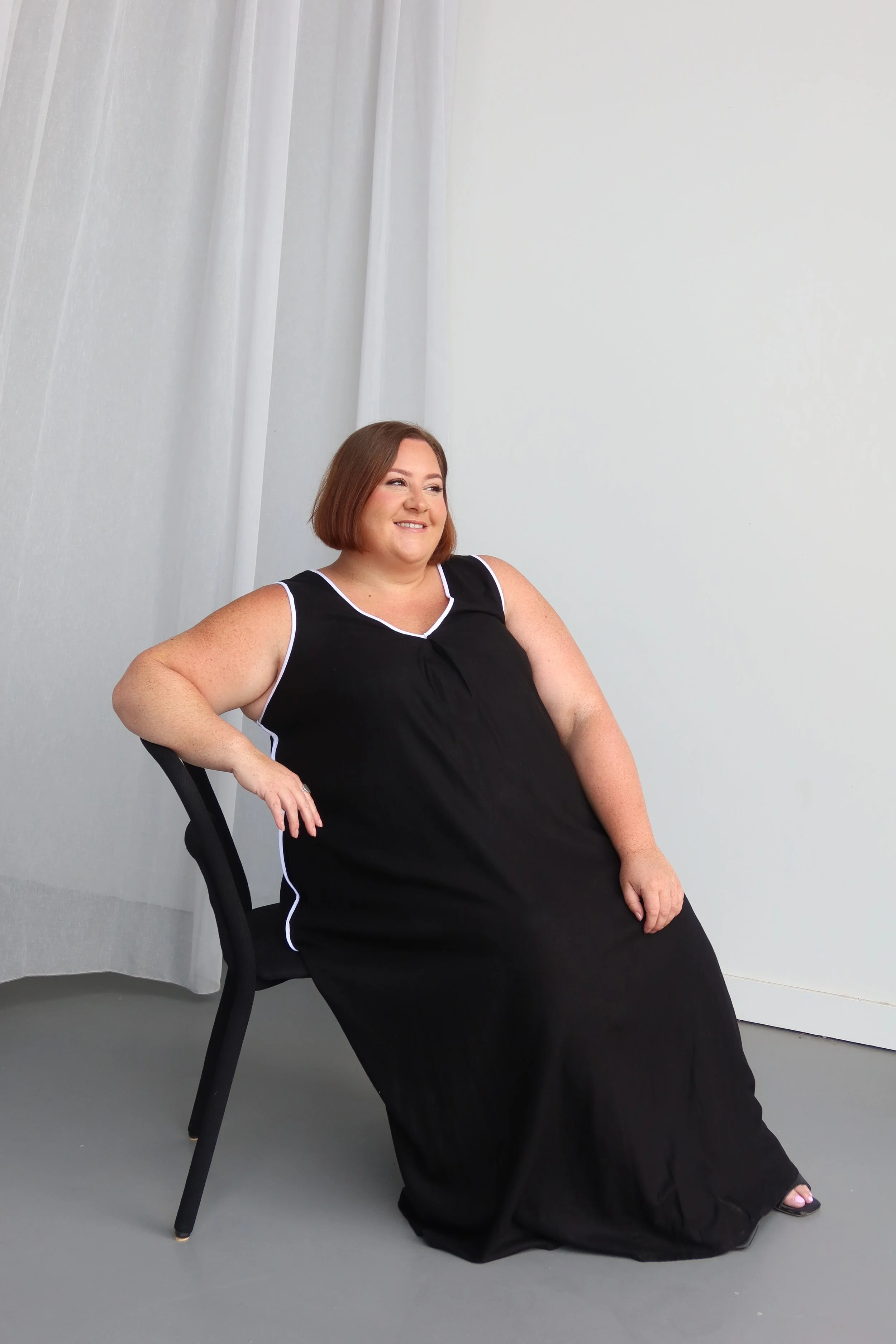 Studio Warehouse Pocket Session _ 40.JPG