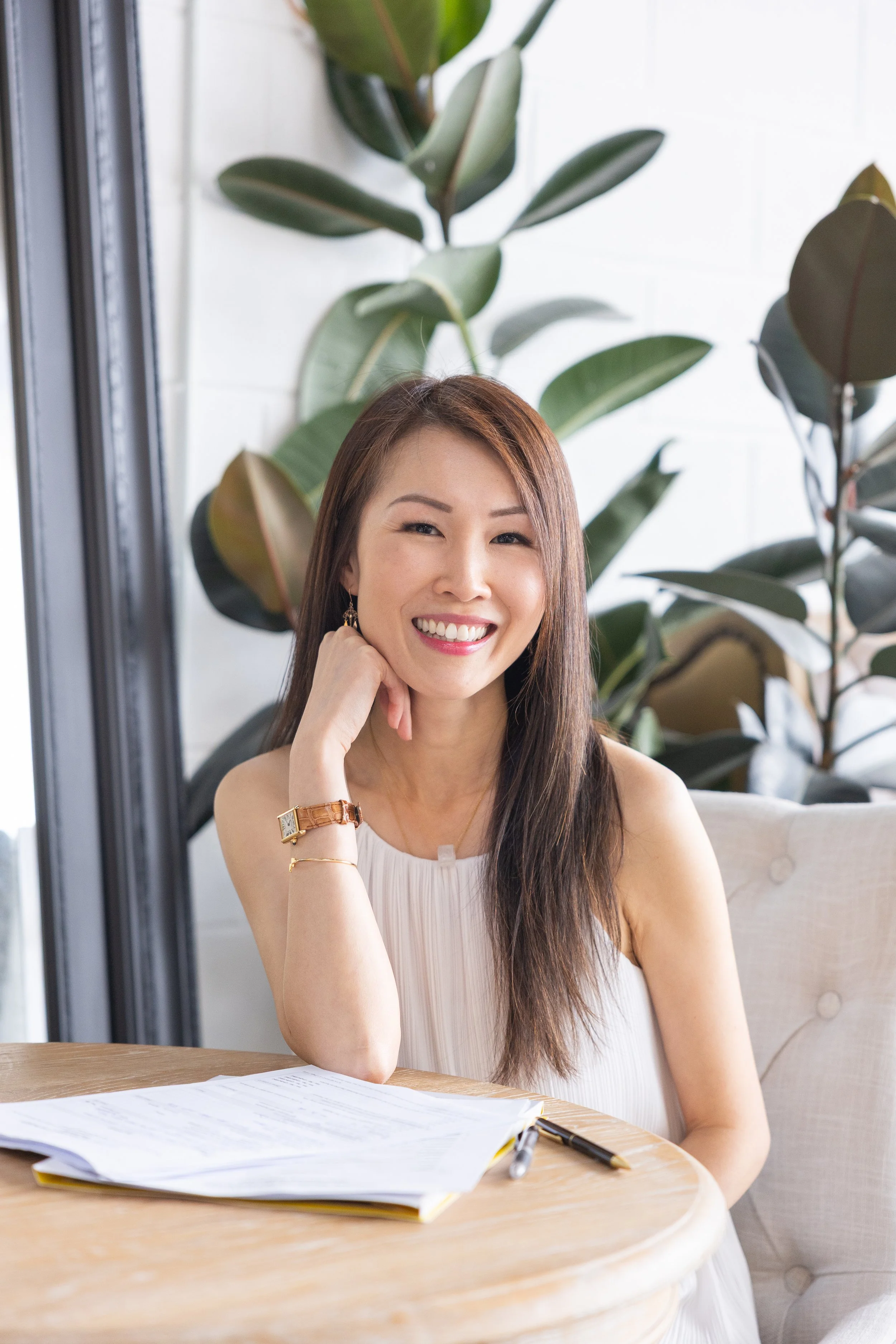 Dahria _ Personal Branding4.jpg