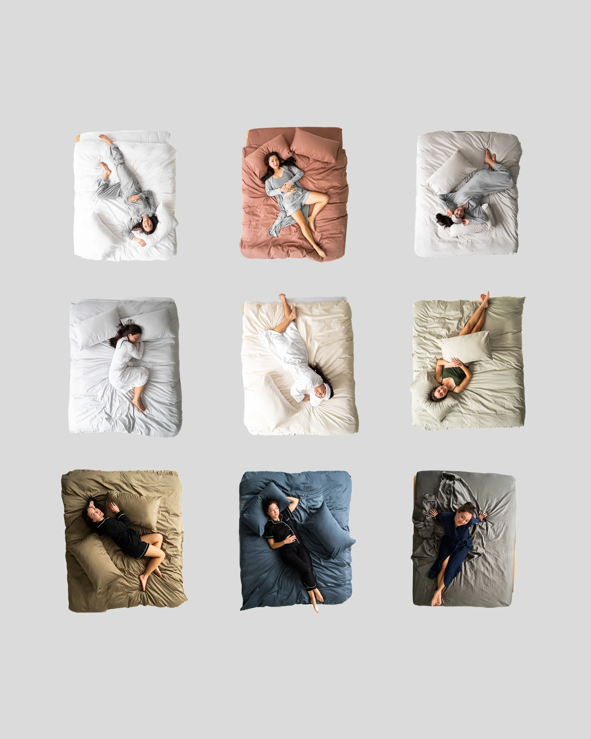 Tues x Fashion Ecom-1.jpg