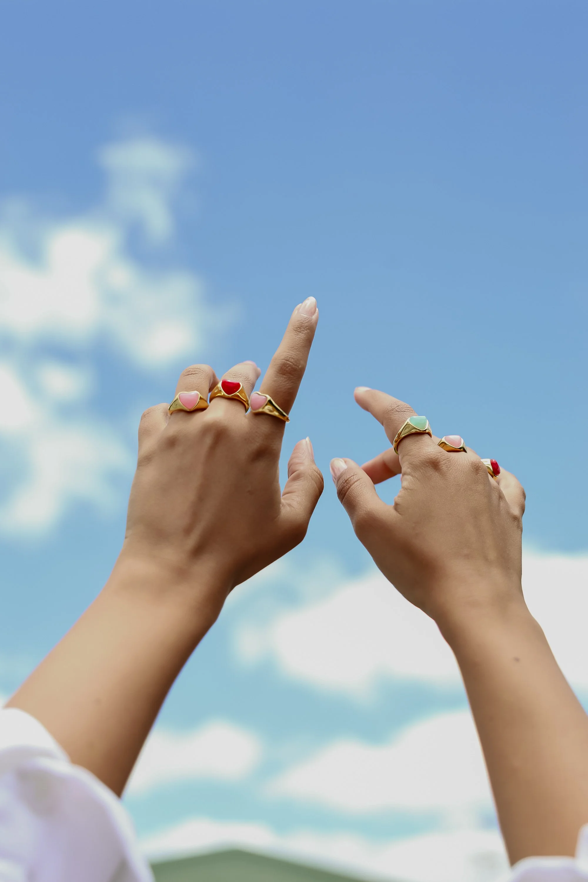 Espi _ Fashion Lifestyle 8.jpg