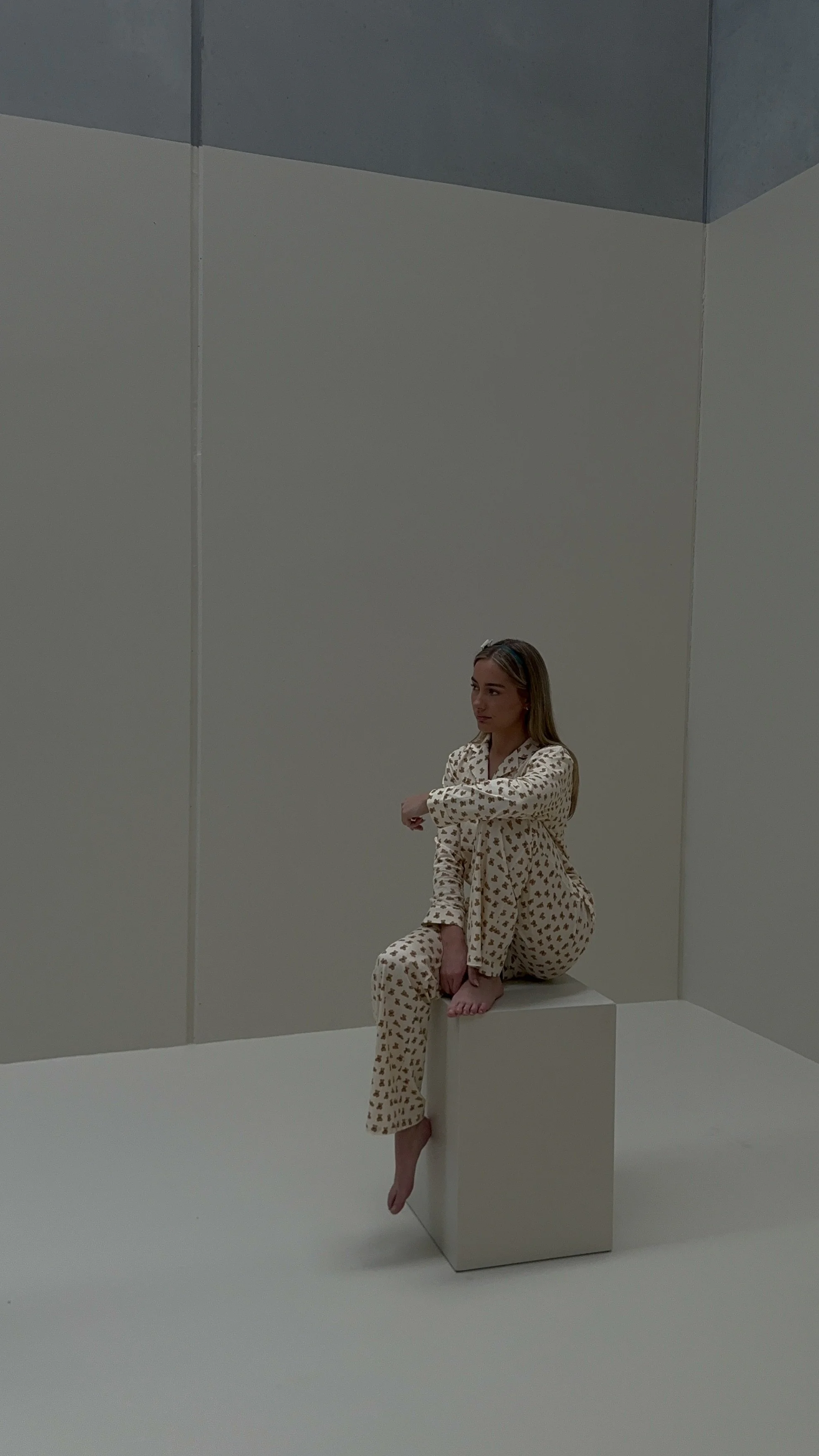 studio warehouse 9.JPG
