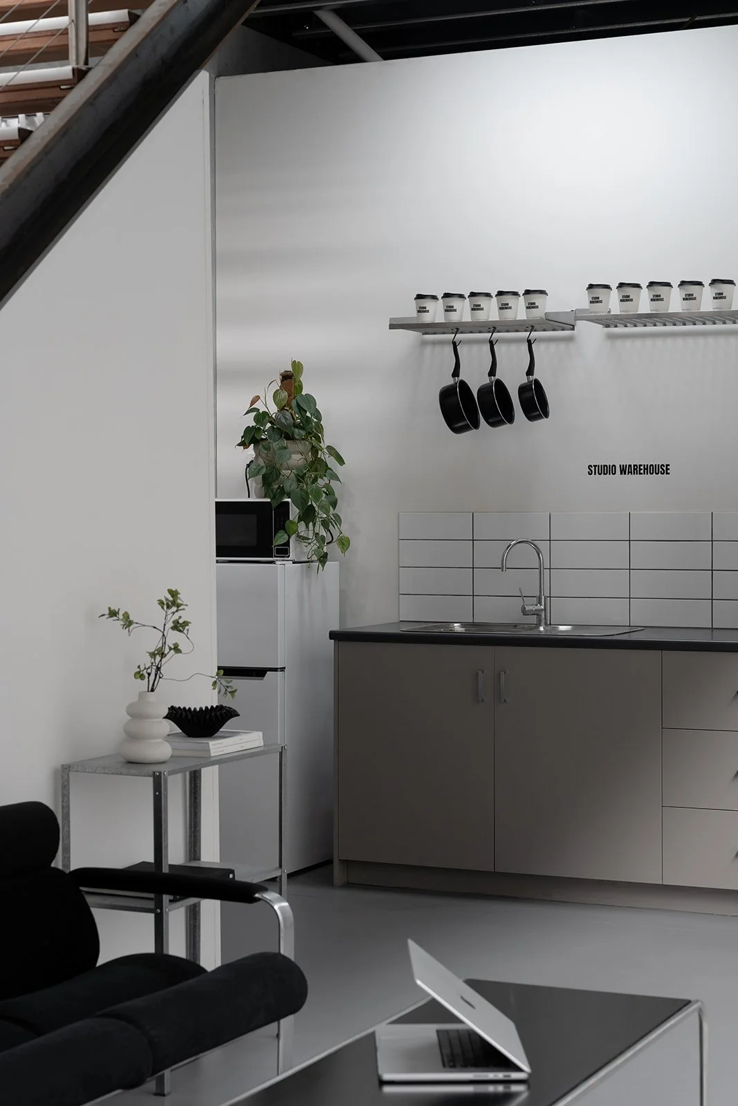 Studio Warehouse Studio _ 4_websize.jpg