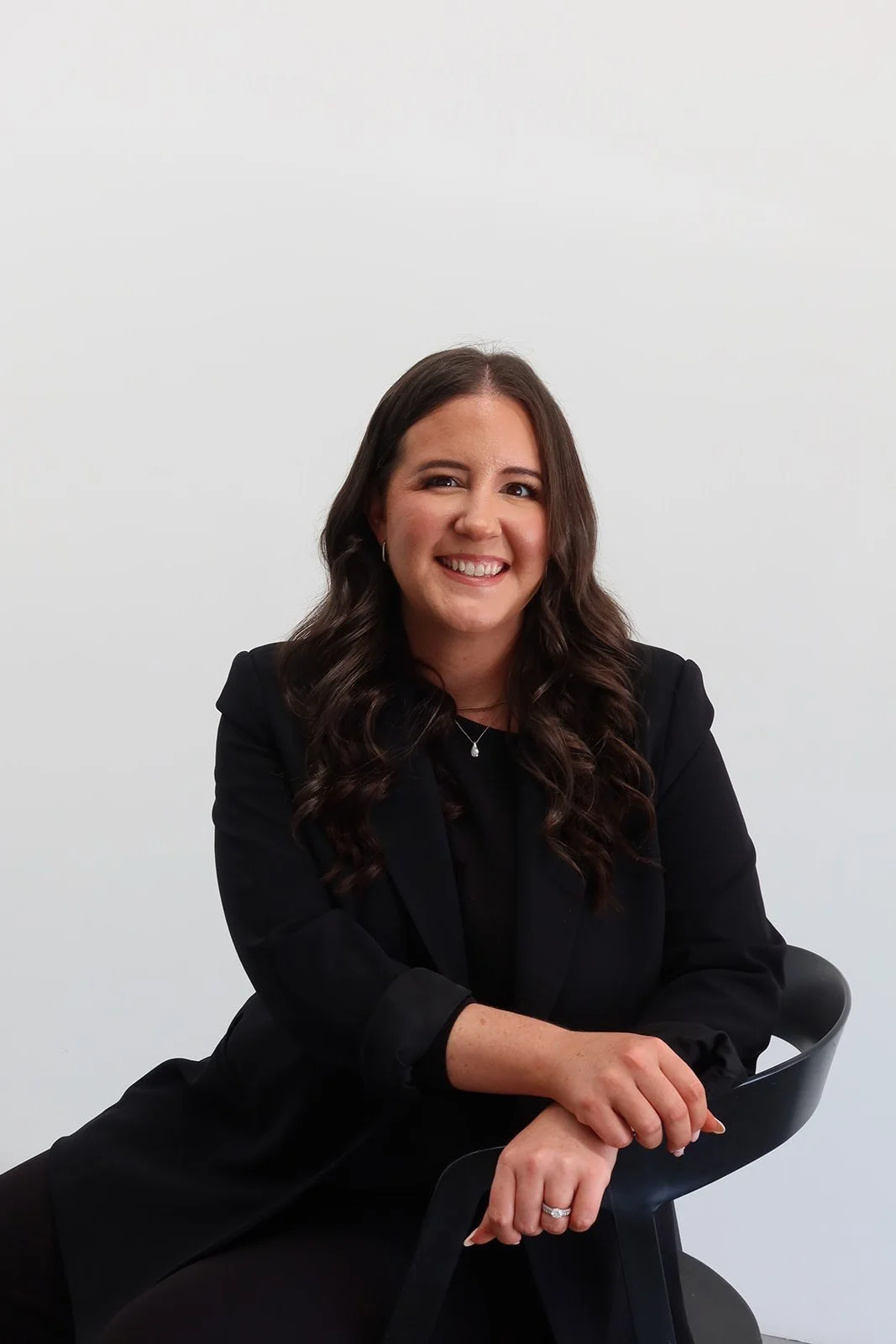 POCKET SESSION 19.jpg