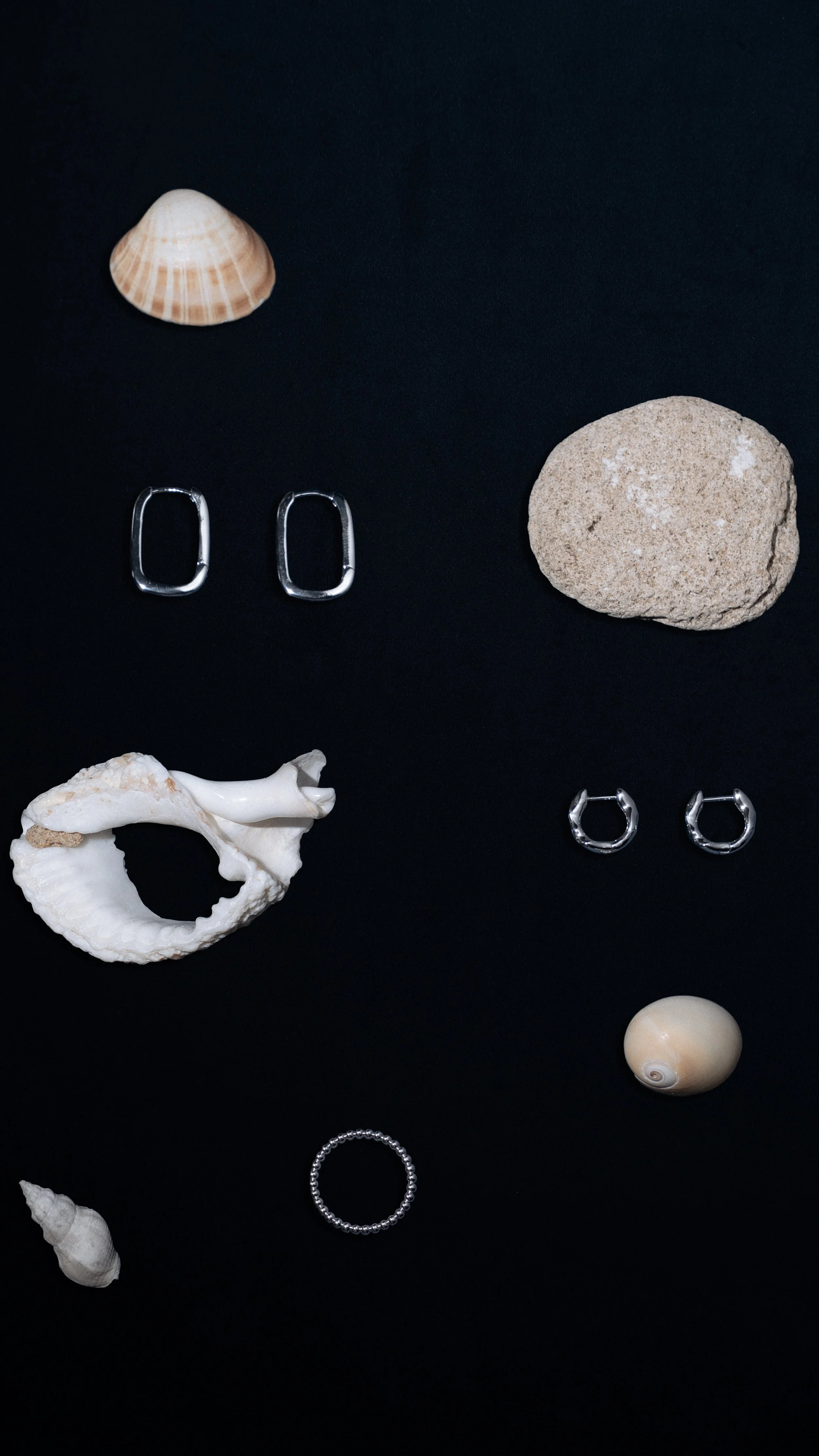 Rach Portfolio _ Product Lifestyle 1.jpg