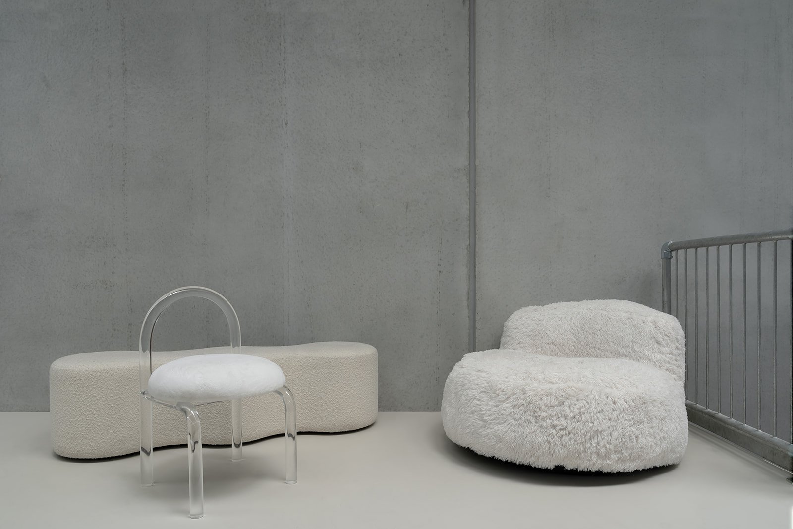 Studio Warehouse Studio _ 47_websize.jpg