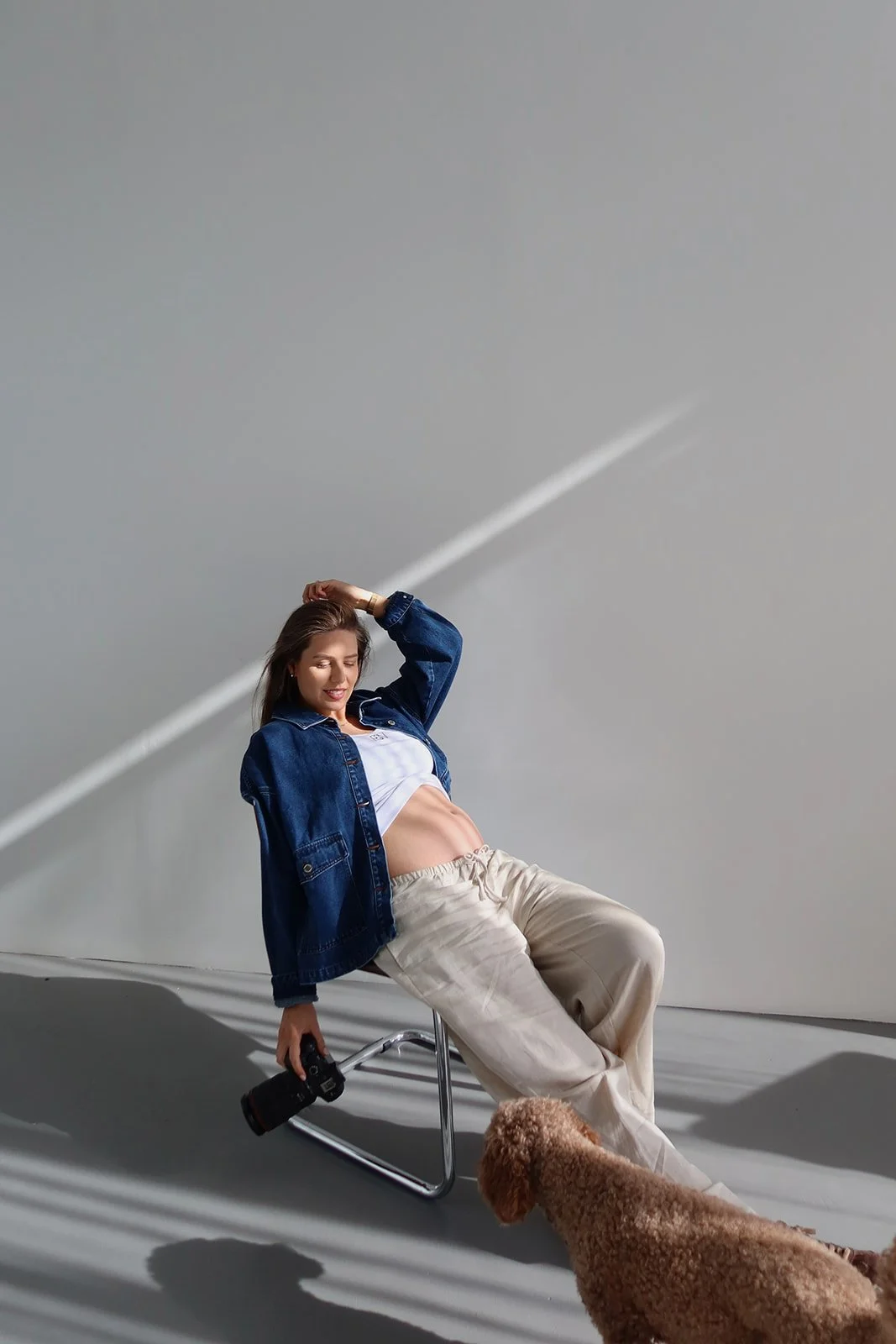 studio warheouse 62_websize.jpg