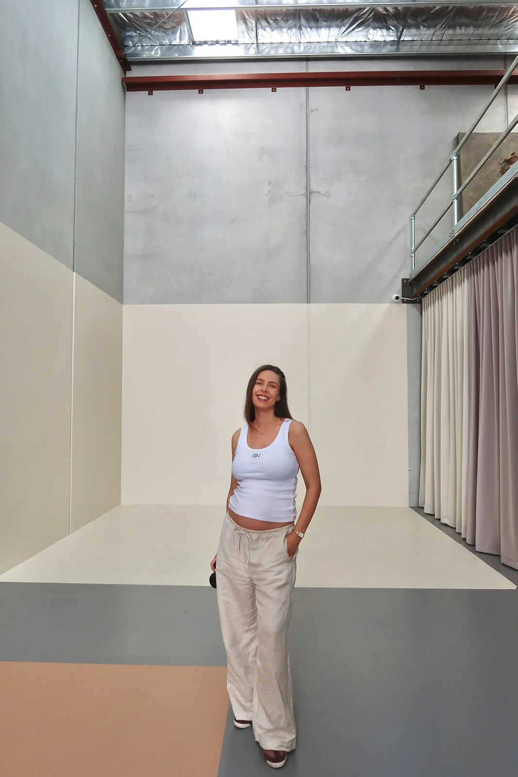 studio warheouse 32_websize.jpg