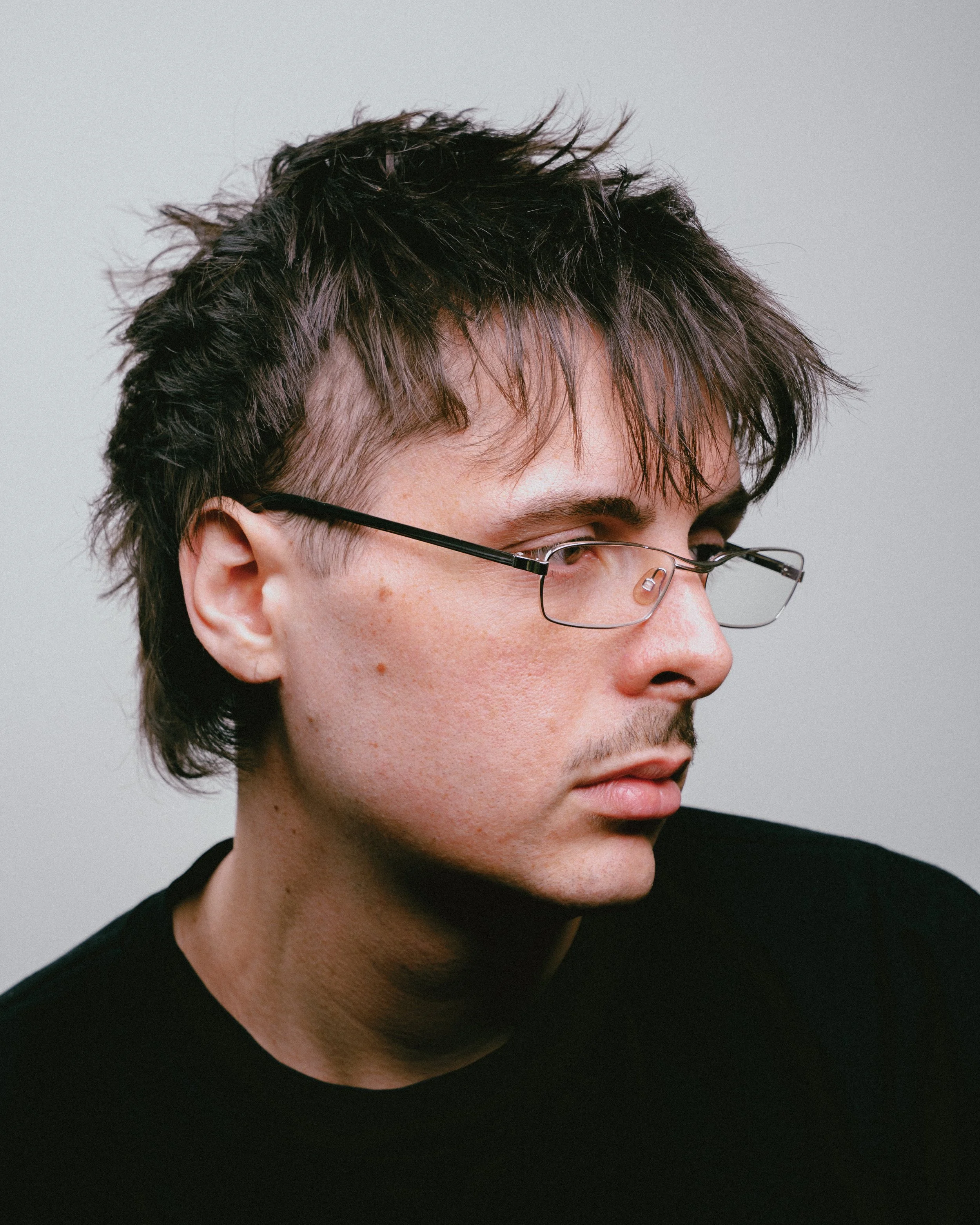 Rach Portfolio _ Headshots 4.jpg