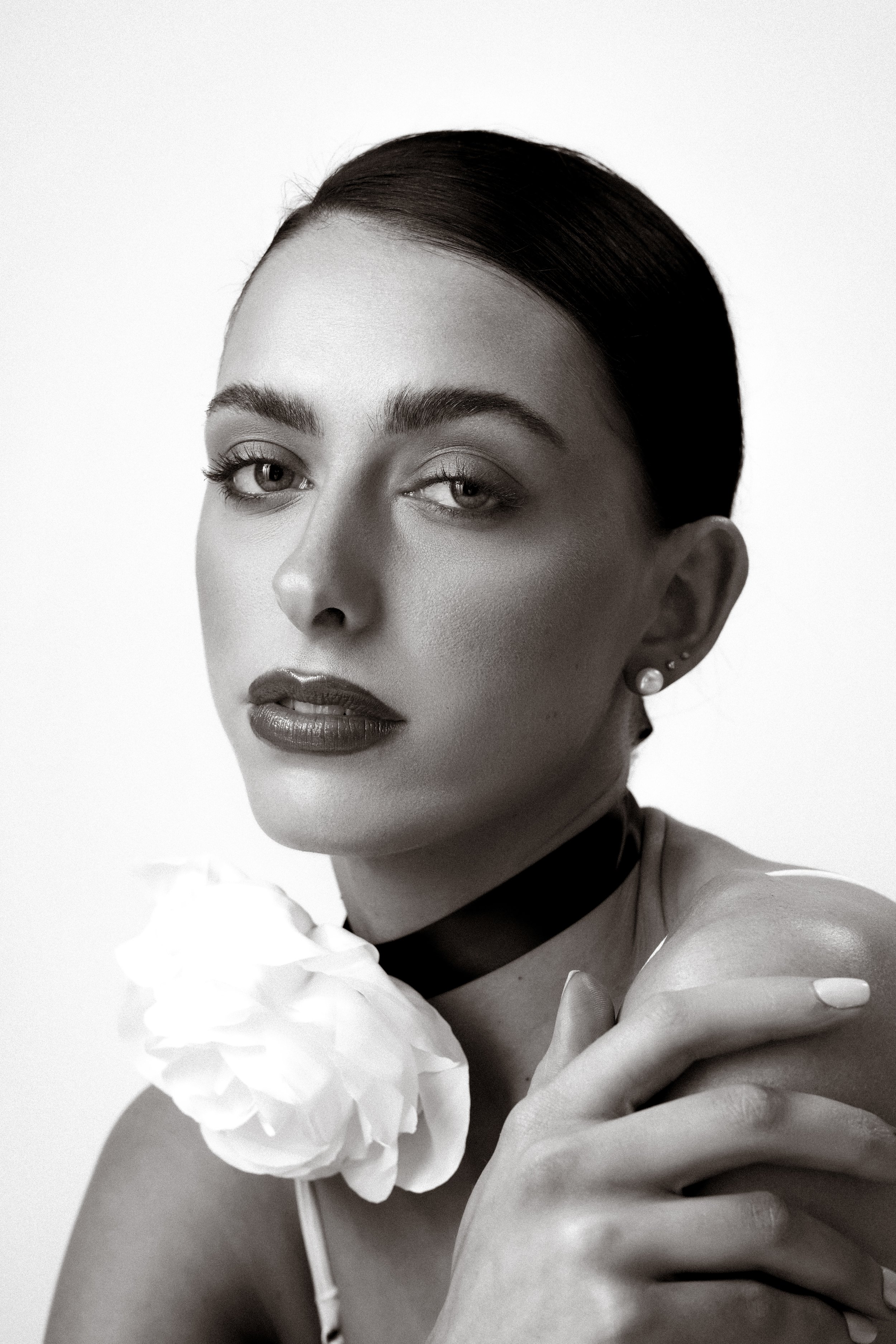 Rach Portfolio _ Headshots 1.jpg