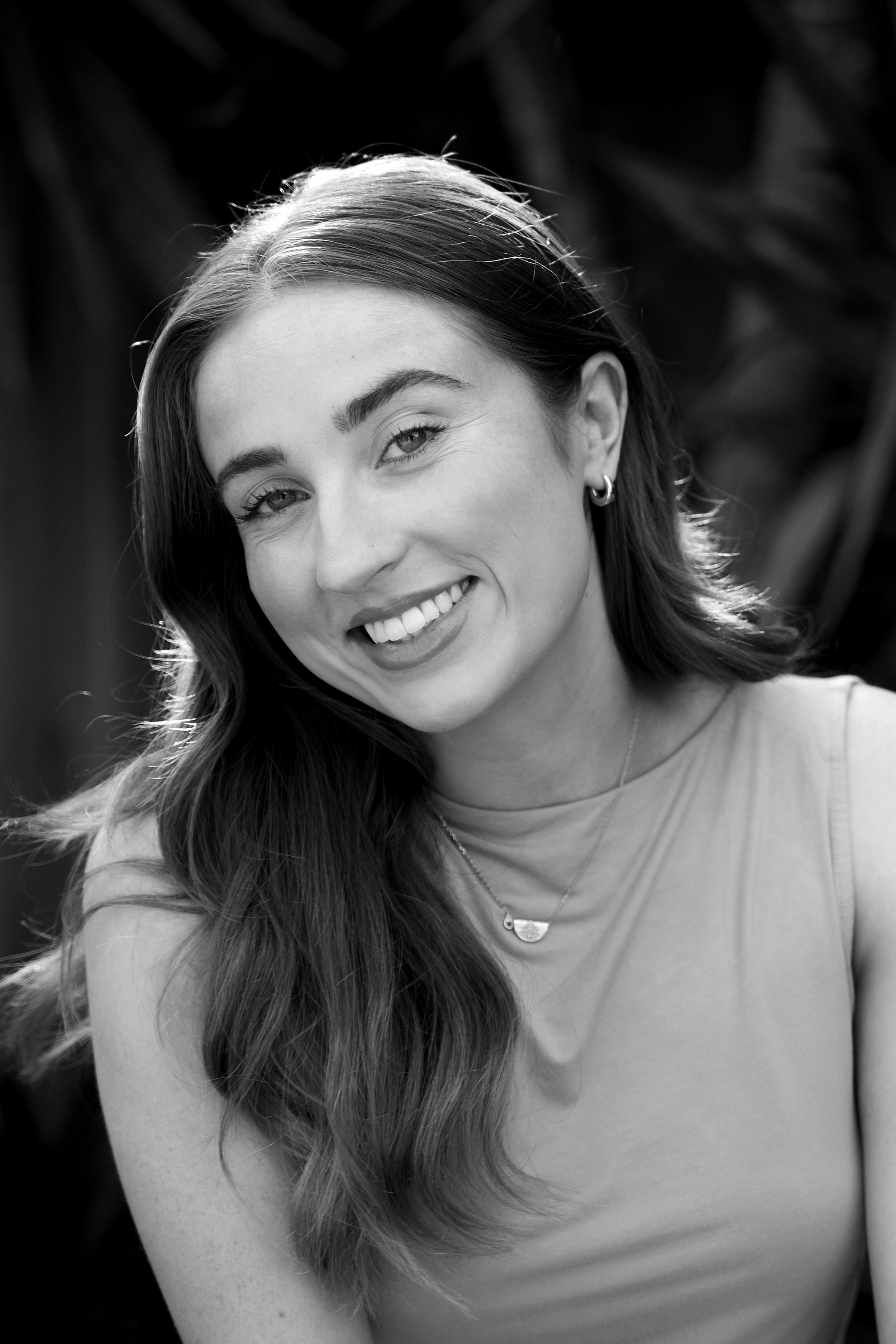 Rach Portfolio _ Headshots 3.jpg