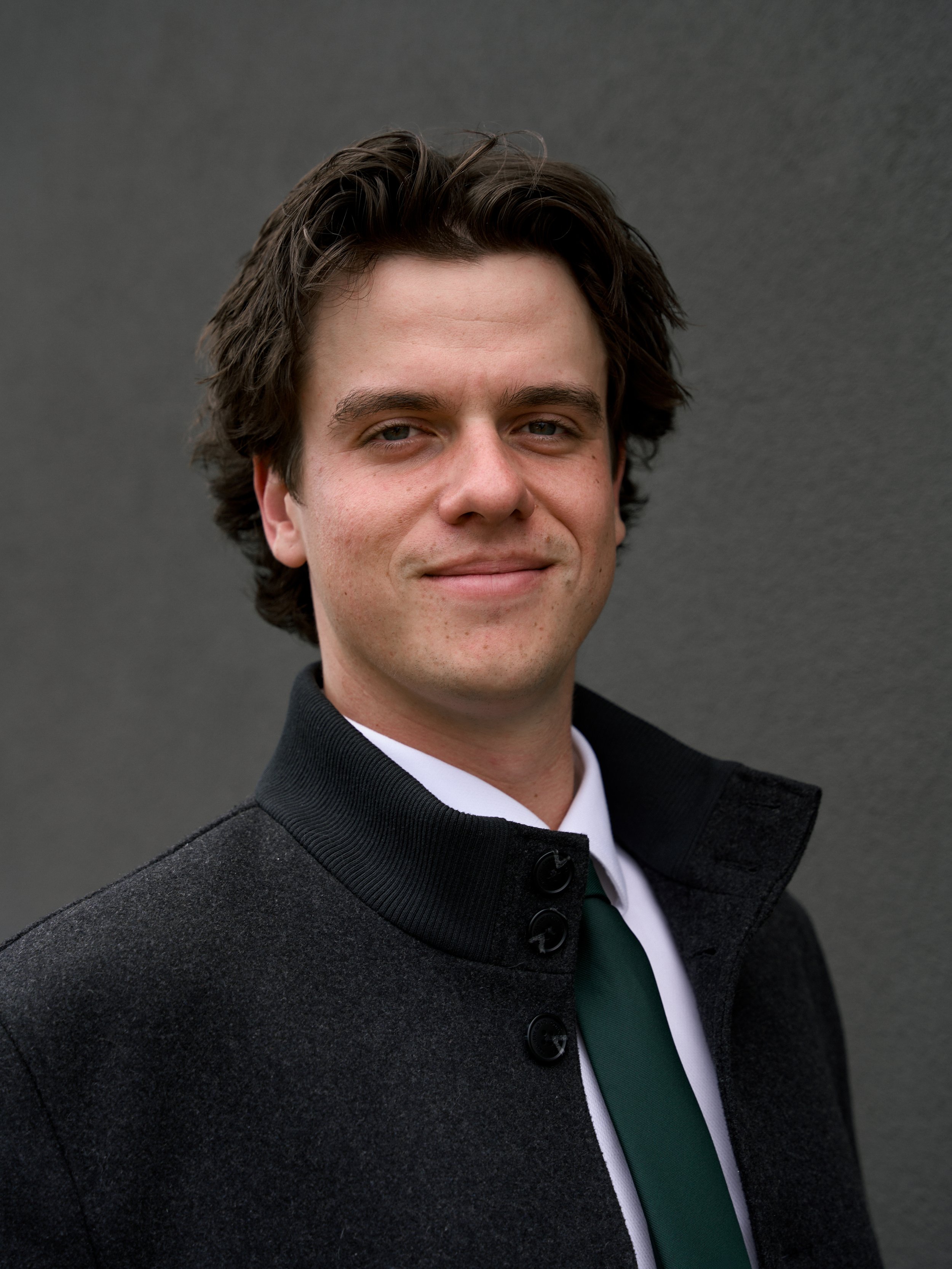 Rach Portfolio _ Headshots 6.jpg